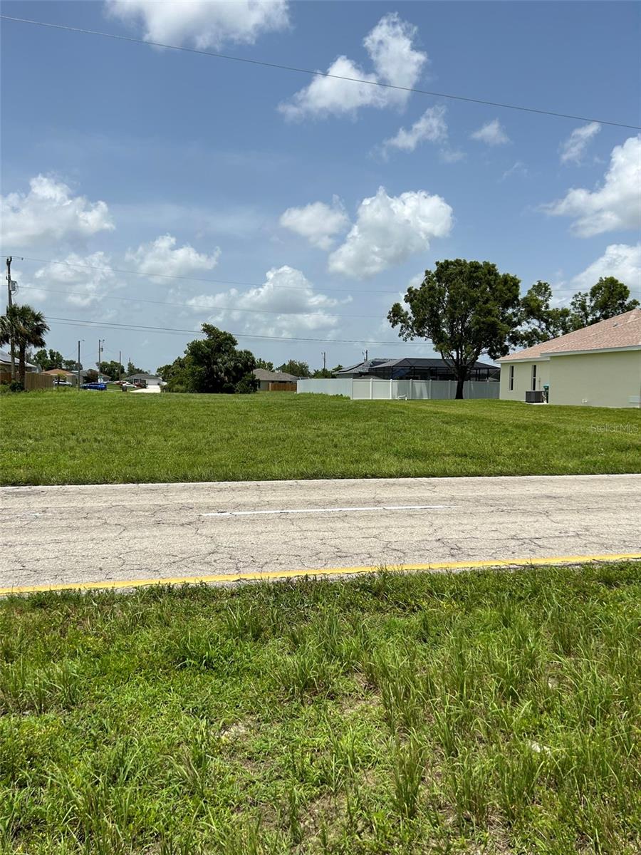 Image 5 of 5 For 2213 Kismet Parkway E