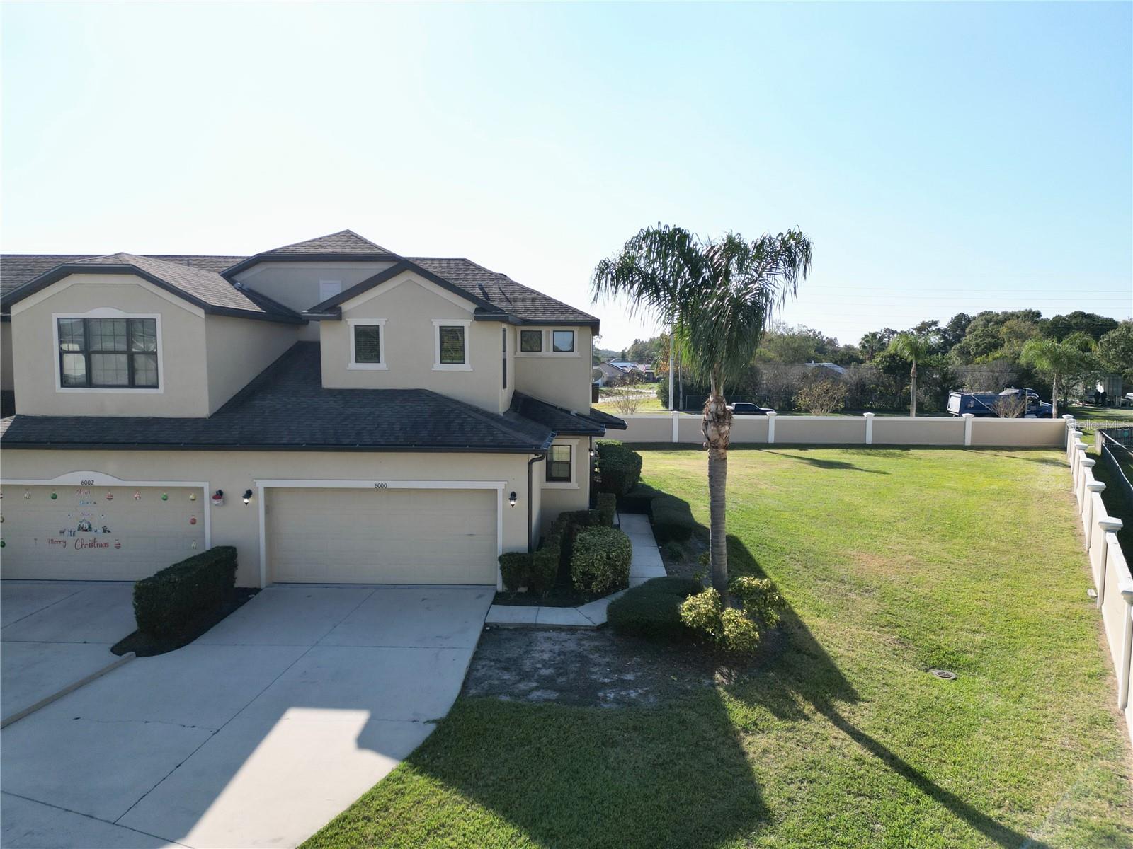 Details for 6000 Wood Wind Place, ST CLOUD, FL 34772