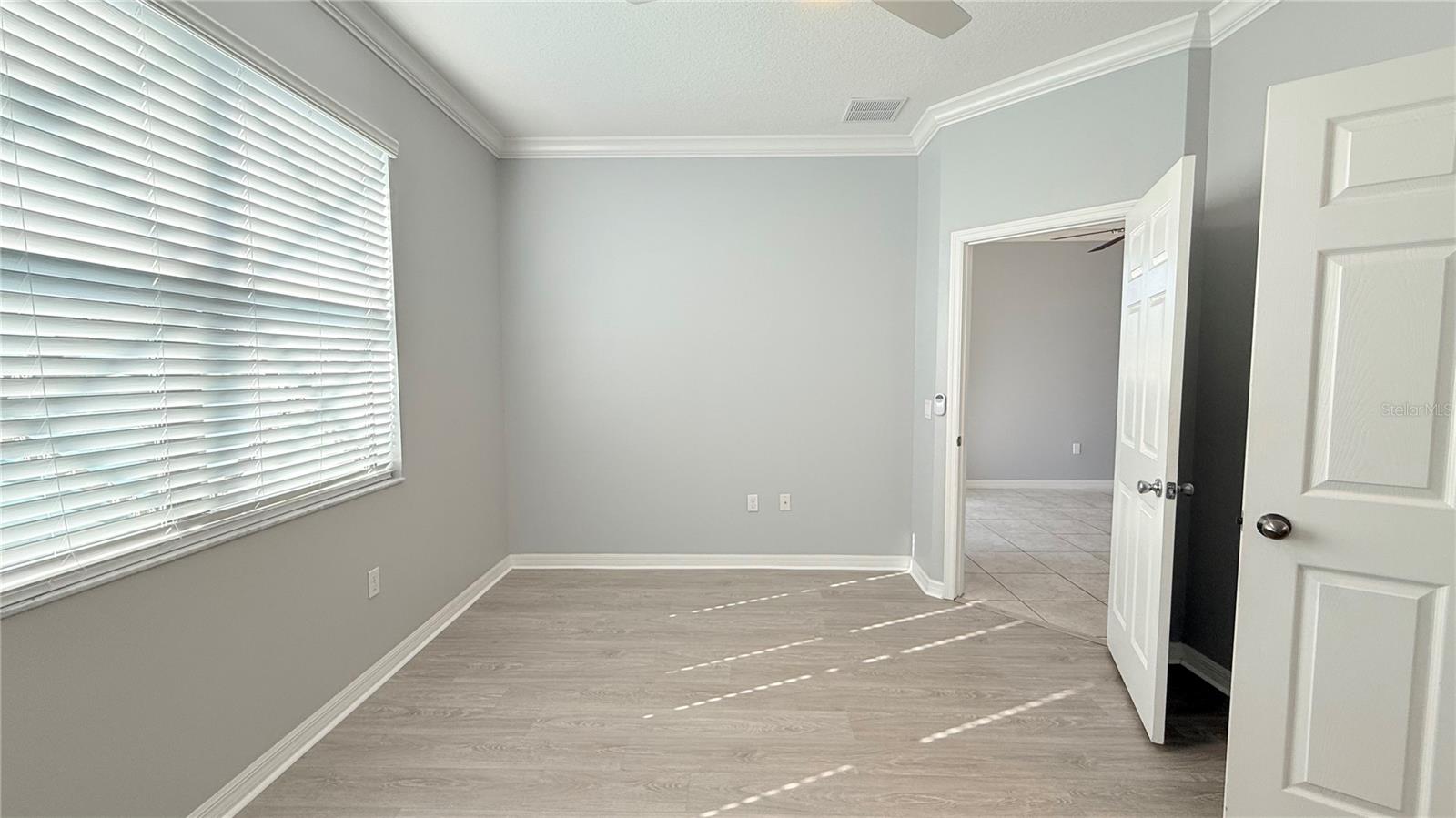 Image 10 of 31 For 6000 Wood Wind Place