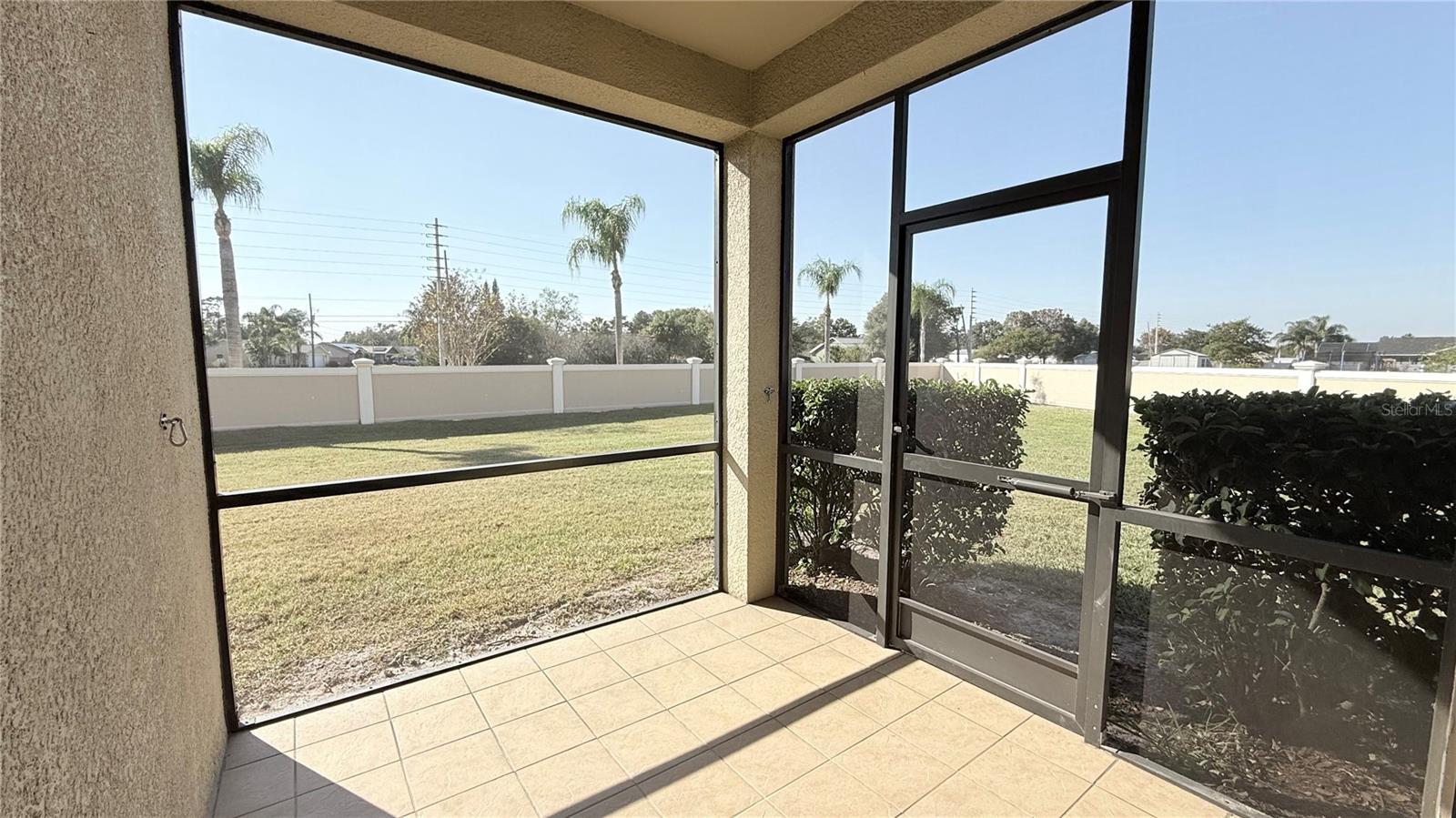 Image 12 of 31 For 6000 Wood Wind Place