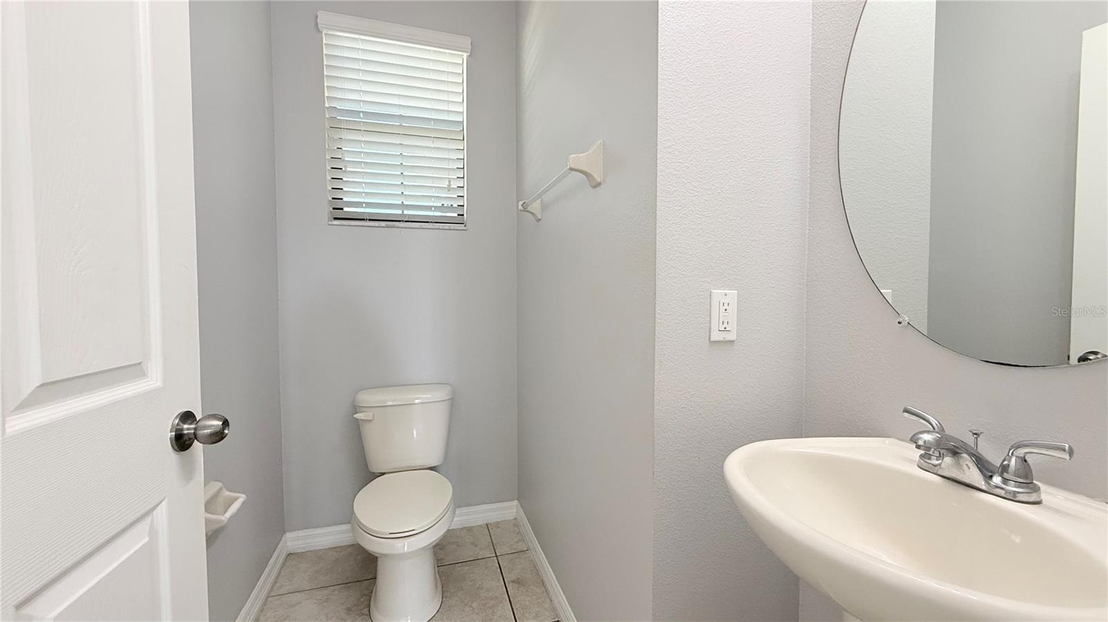 Image 14 of 31 For 6000 Wood Wind Place