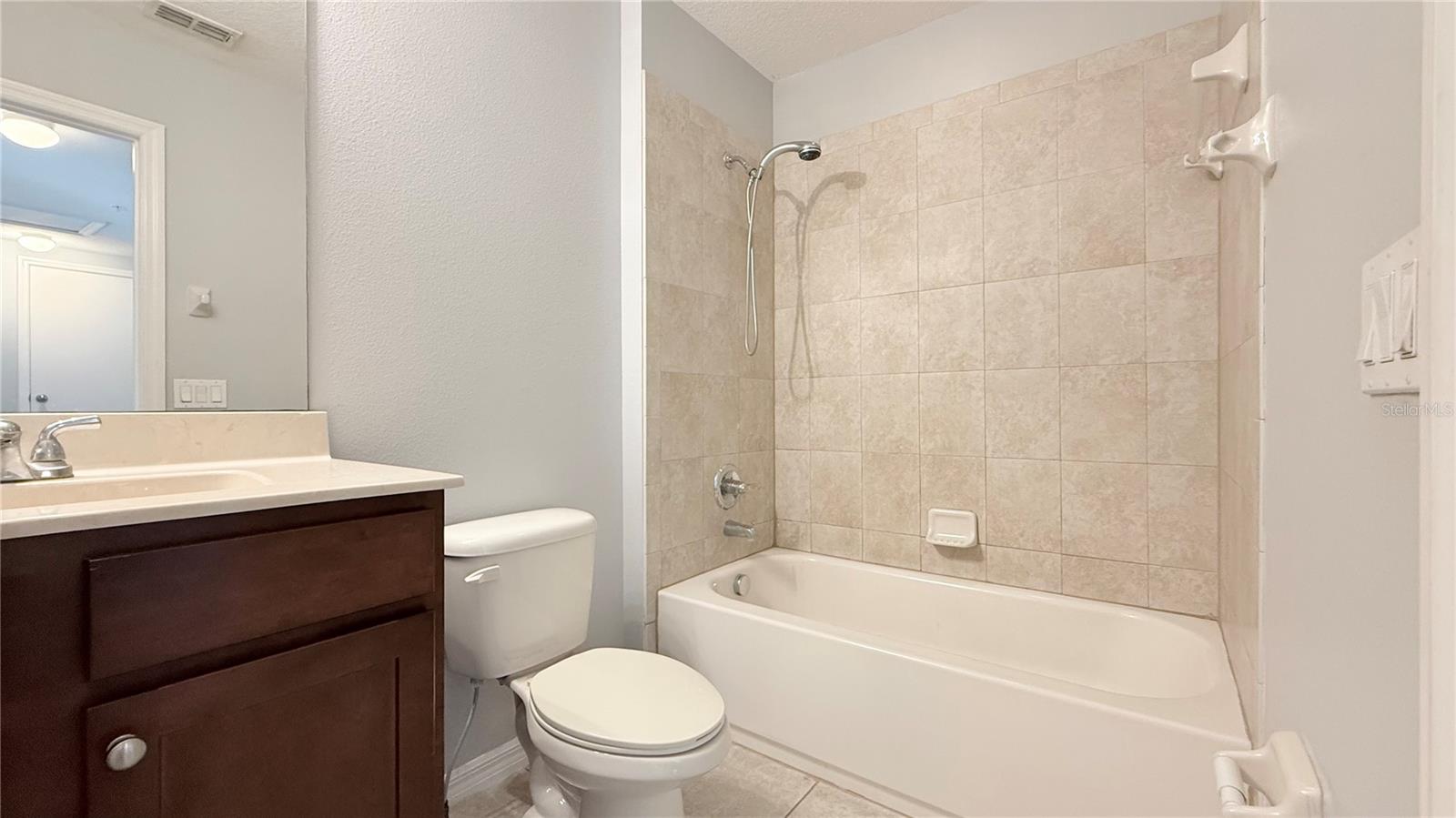 Image 16 of 31 For 6000 Wood Wind Place