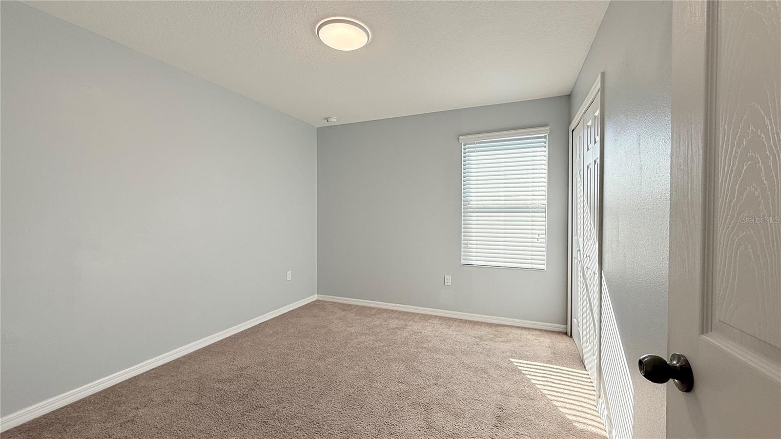 Image 17 of 31 For 6000 Wood Wind Place