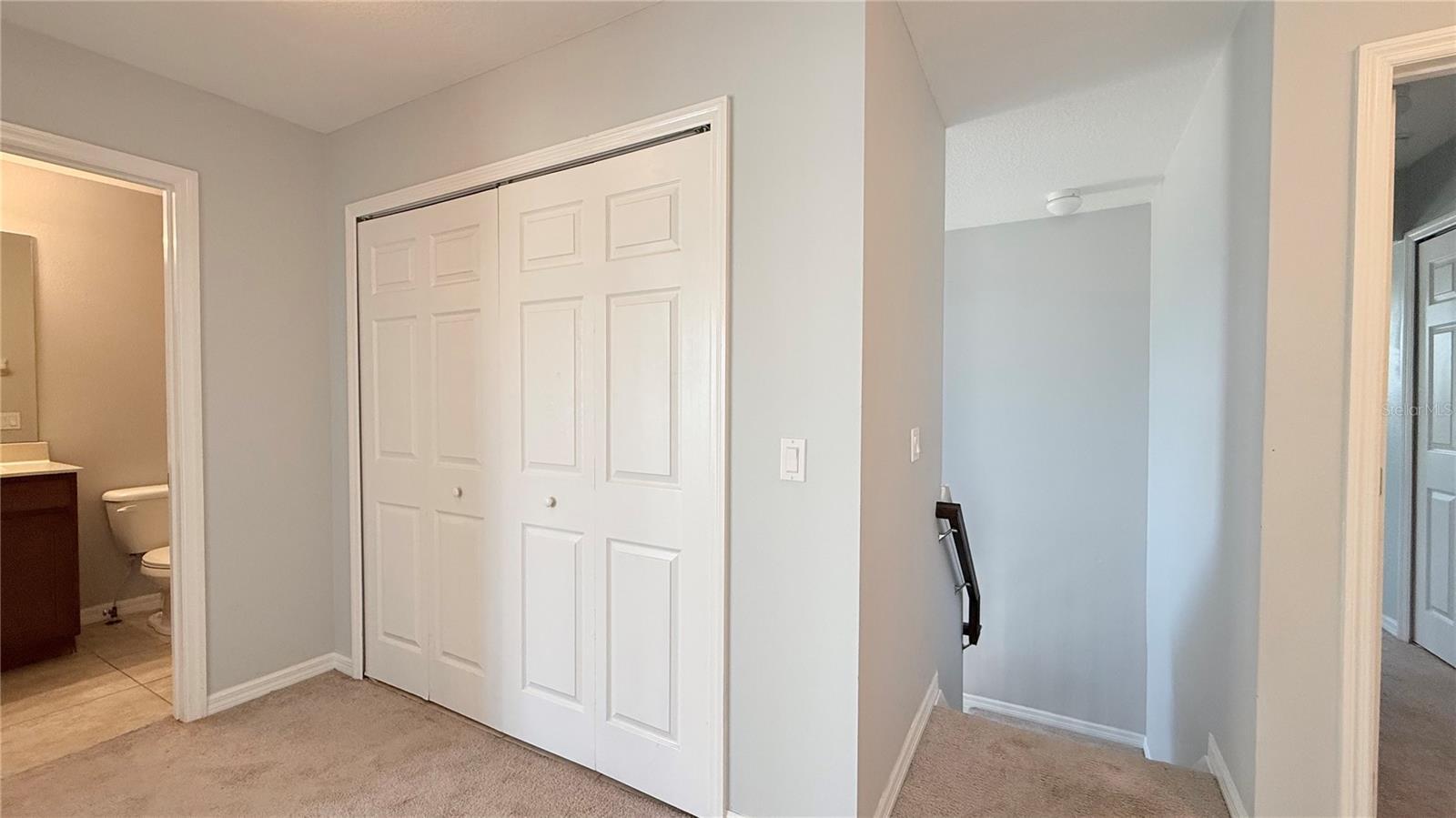 Image 19 of 31 For 6000 Wood Wind Place