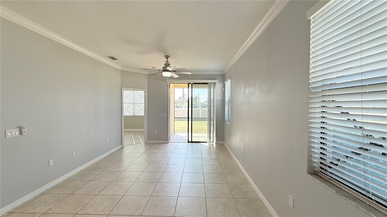 Image 2 of 31 For 6000 Wood Wind Place