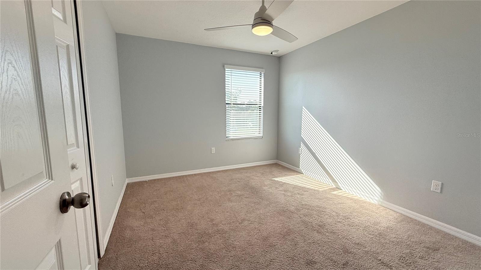 Image 23 of 31 For 6000 Wood Wind Place