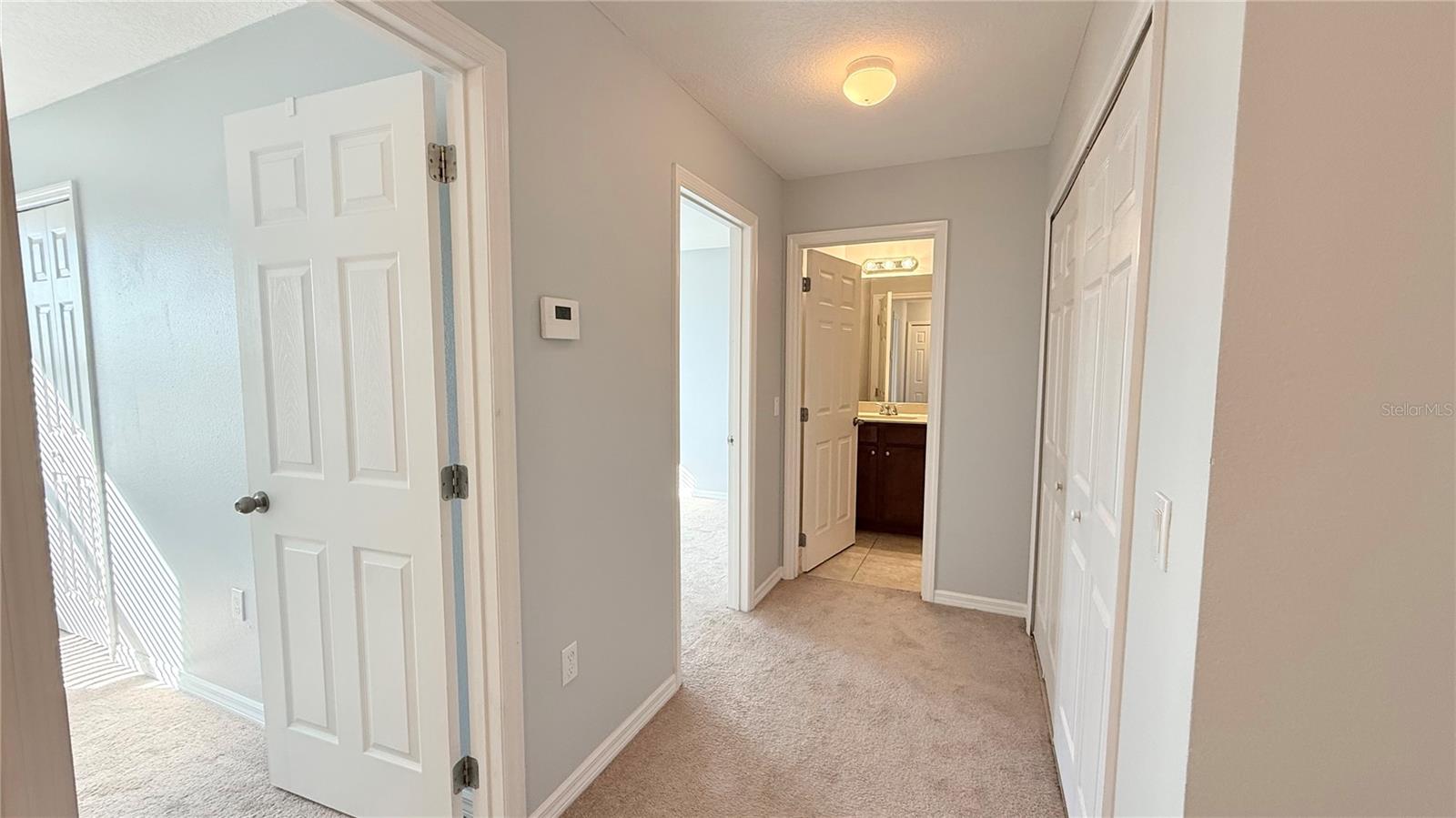 Image 24 of 31 For 6000 Wood Wind Place