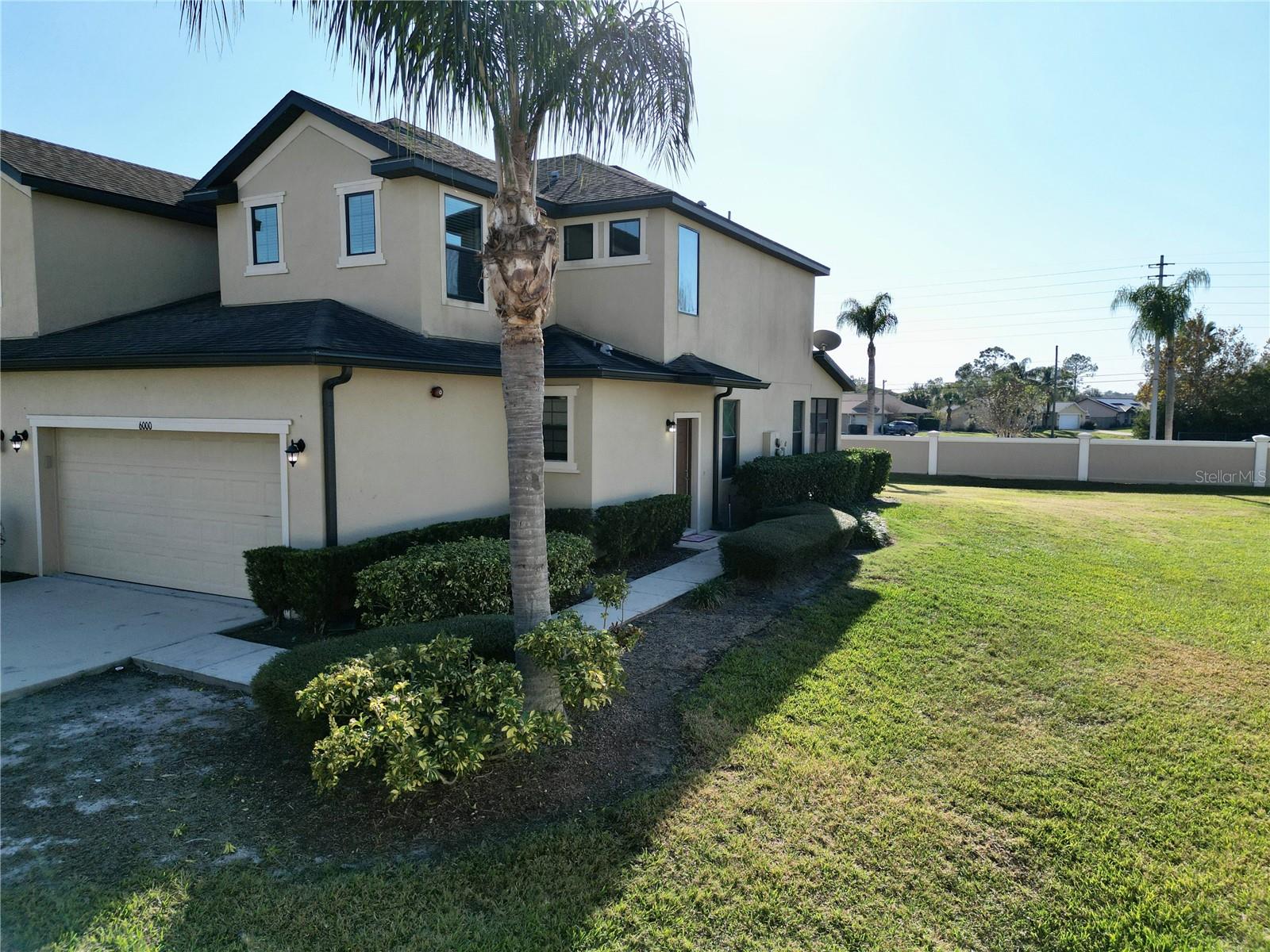 Image 25 of 31 For 6000 Wood Wind Place