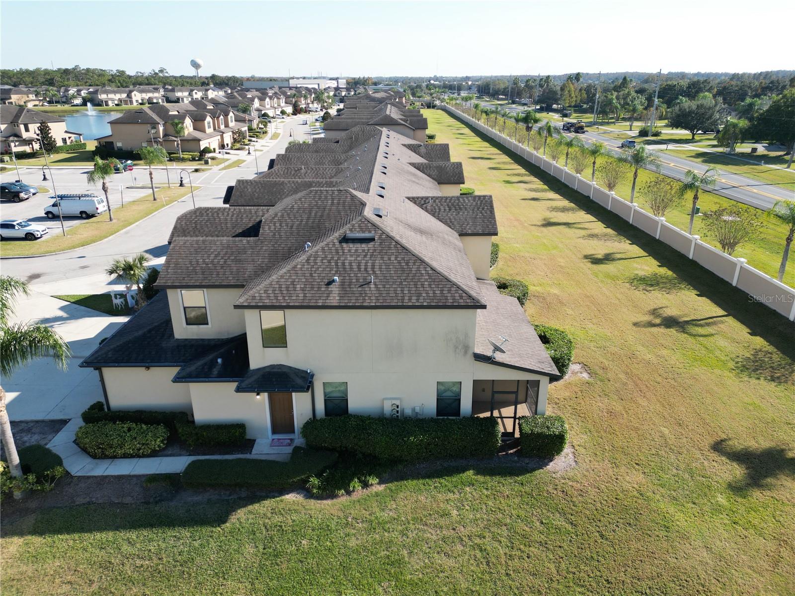 Image 27 of 31 For 6000 Wood Wind Place