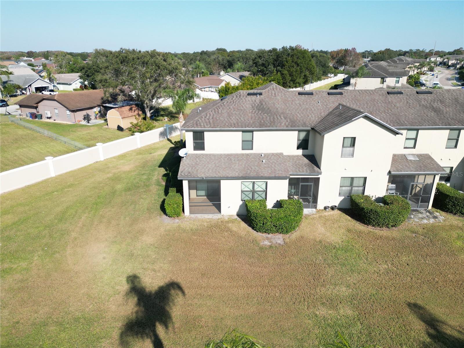 Image 28 of 31 For 6000 Wood Wind Place