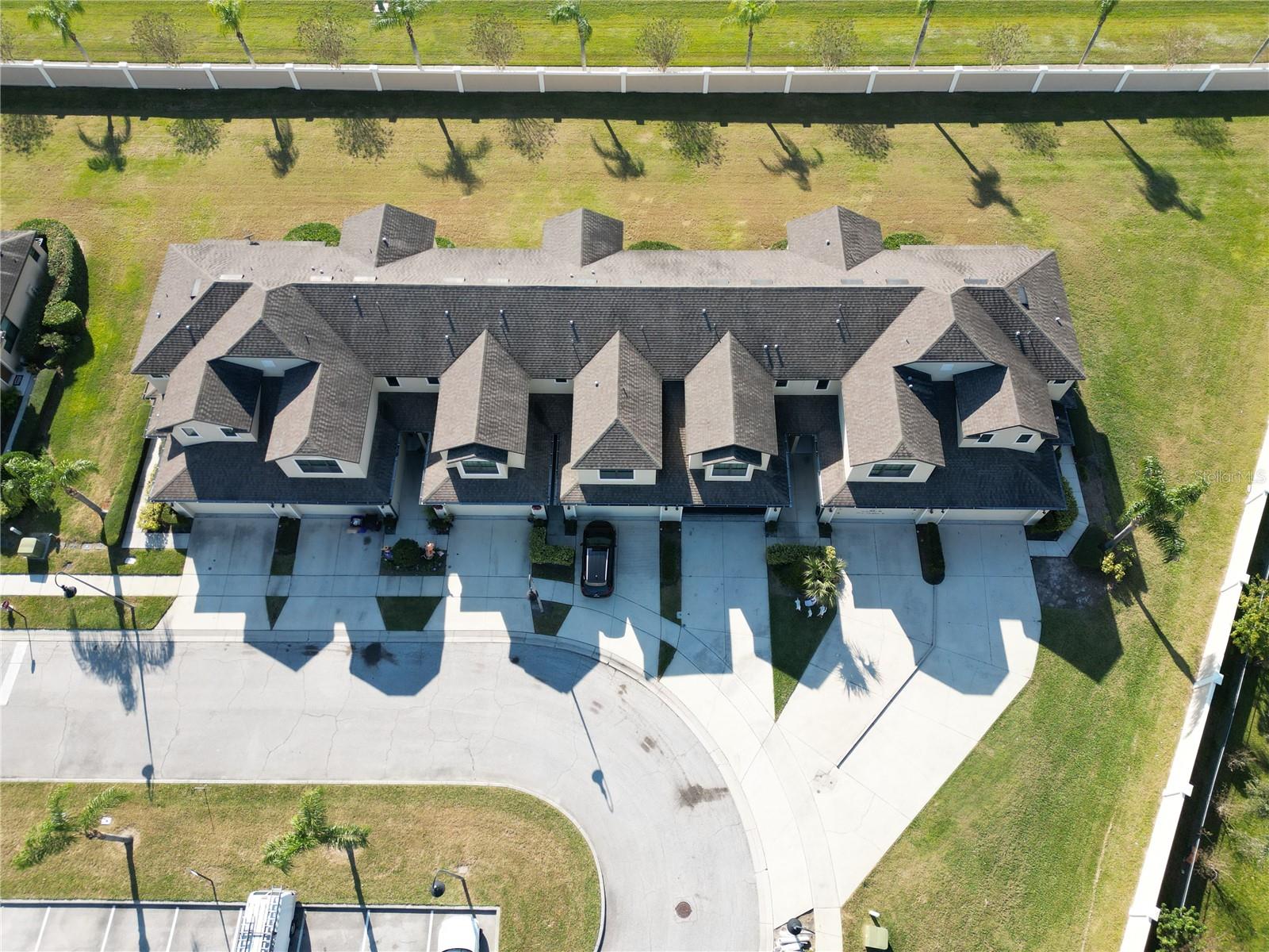 Image 29 of 31 For 6000 Wood Wind Place