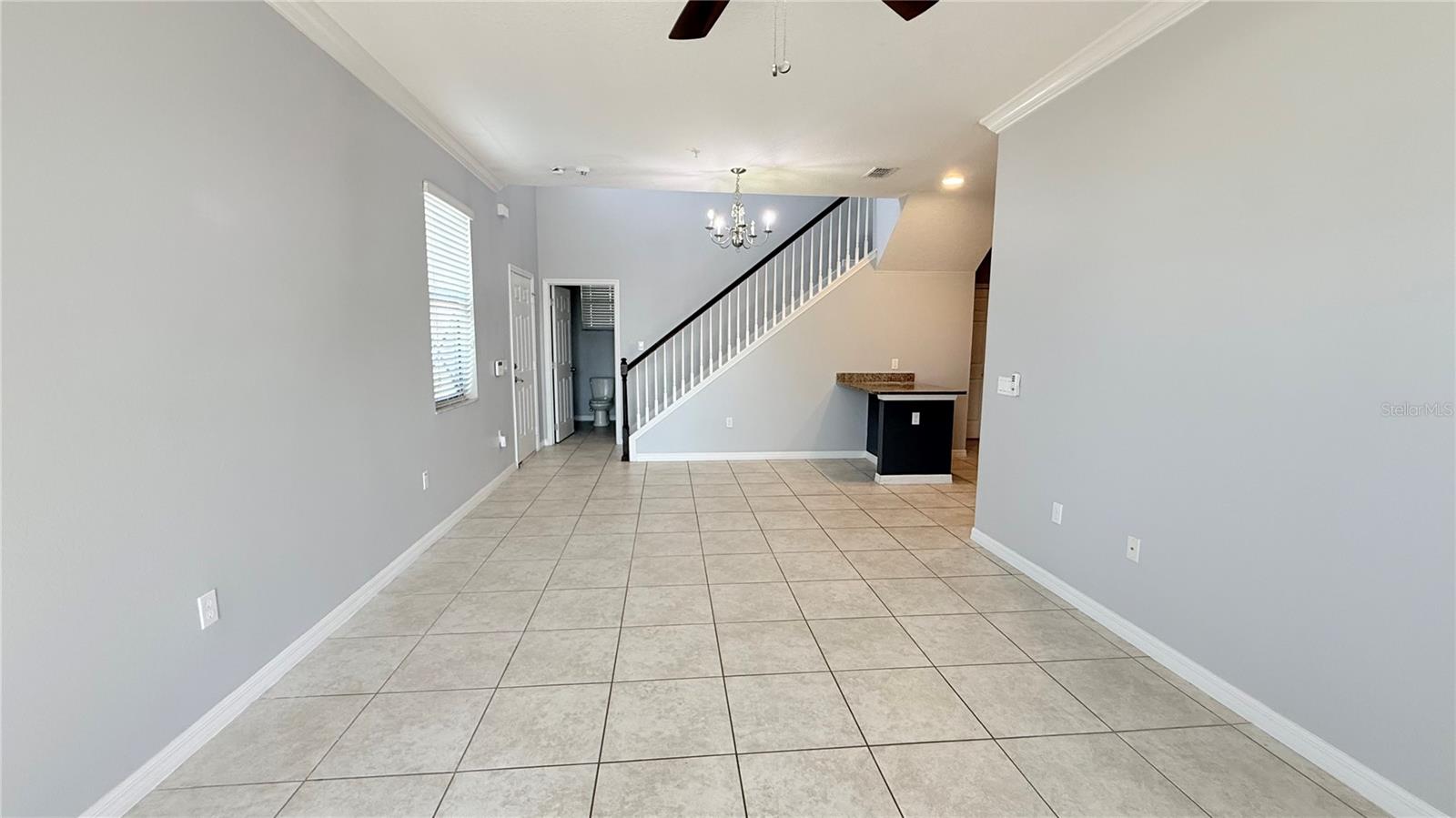 Image 3 of 31 For 6000 Wood Wind Place