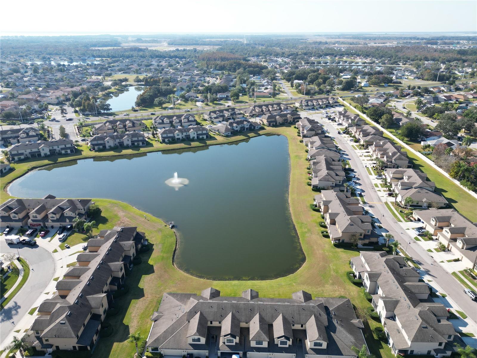 Image 31 of 31 For 6000 Wood Wind Place