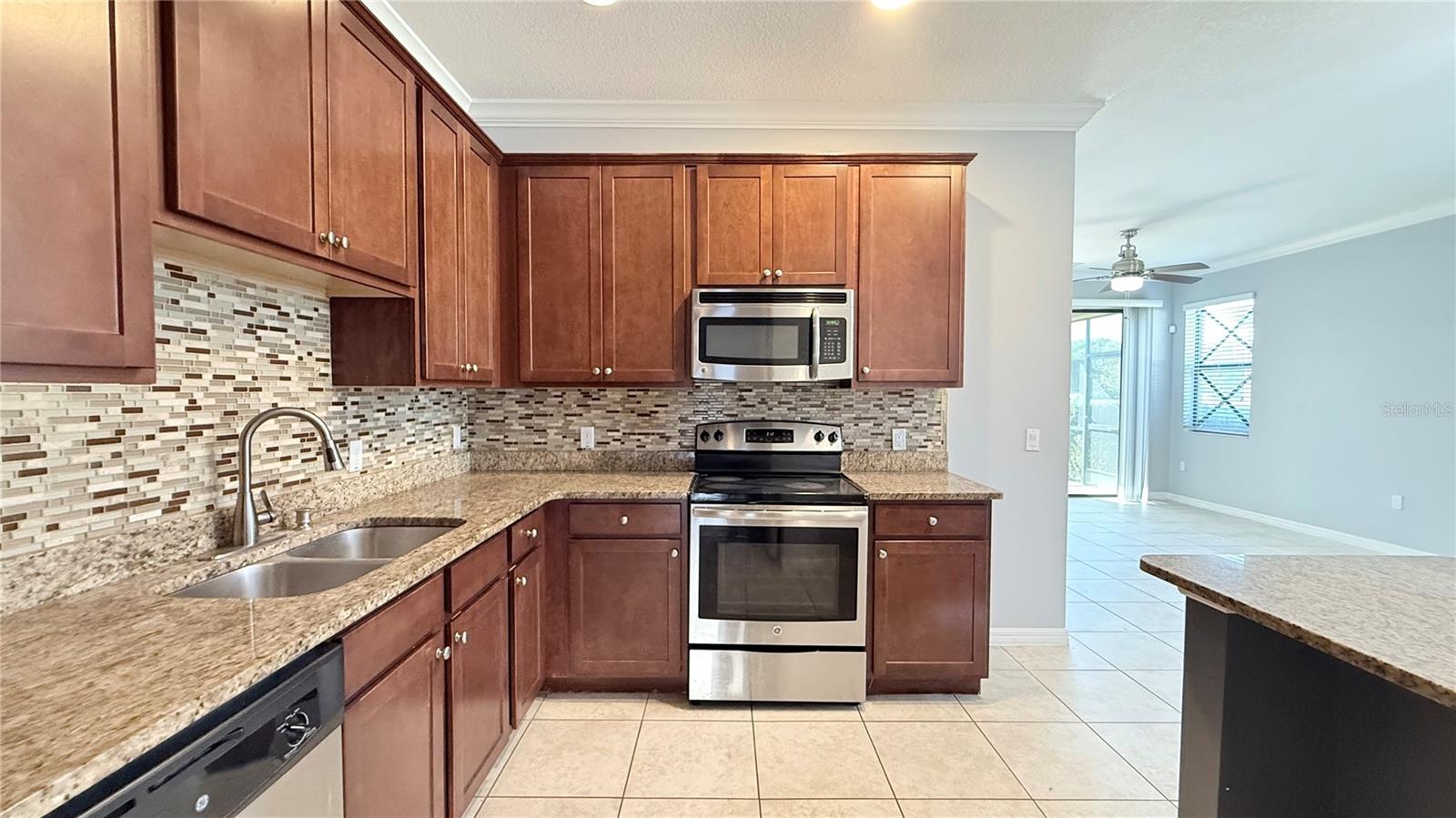 Image 6 of 31 For 6000 Wood Wind Place