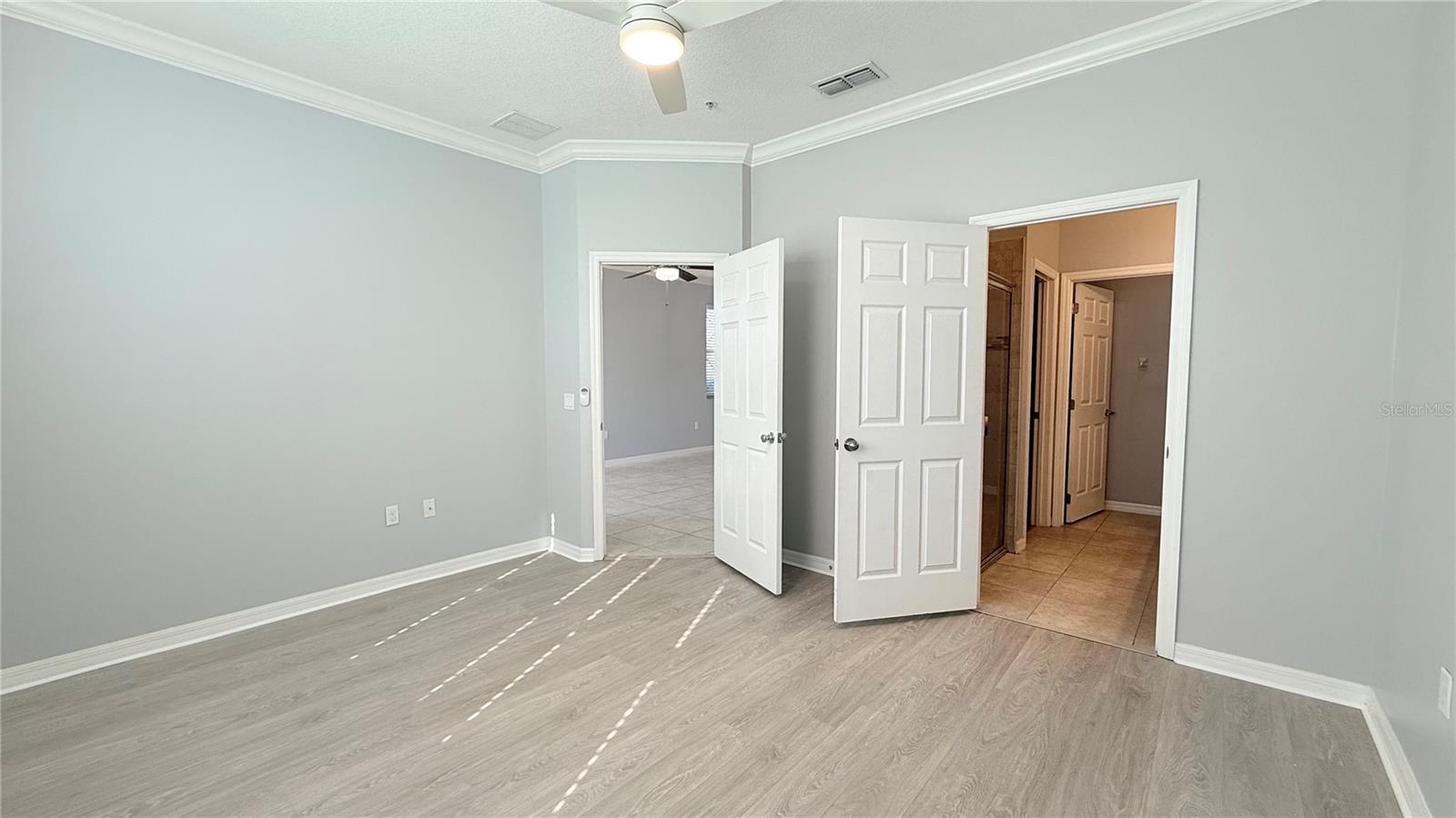 Image 7 of 31 For 6000 Wood Wind Place