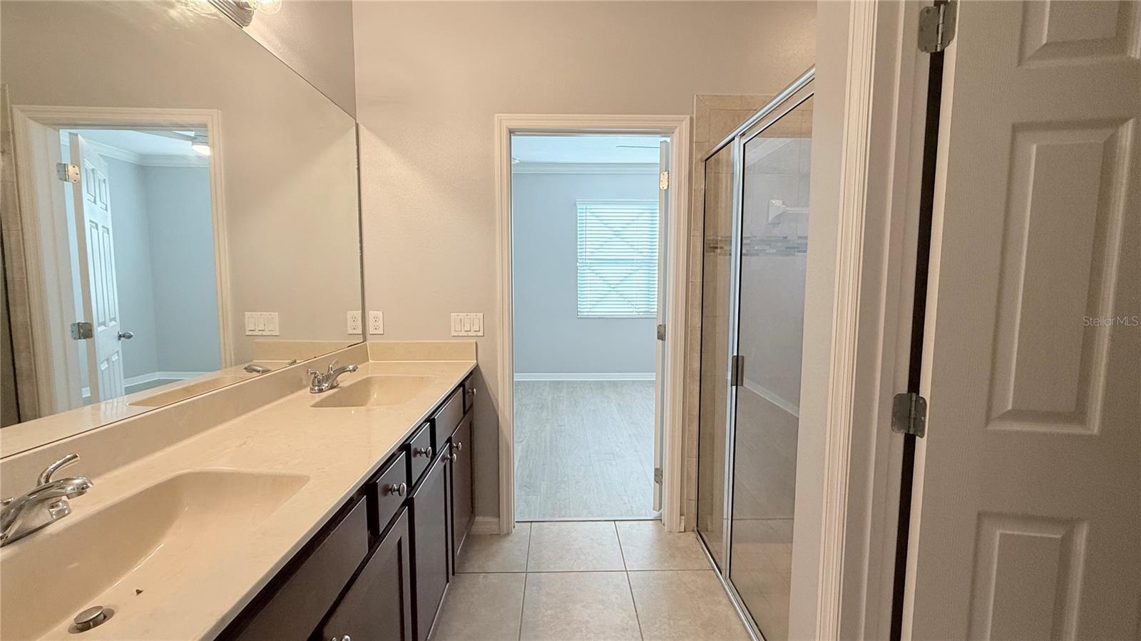 Image 8 of 31 For 6000 Wood Wind Place