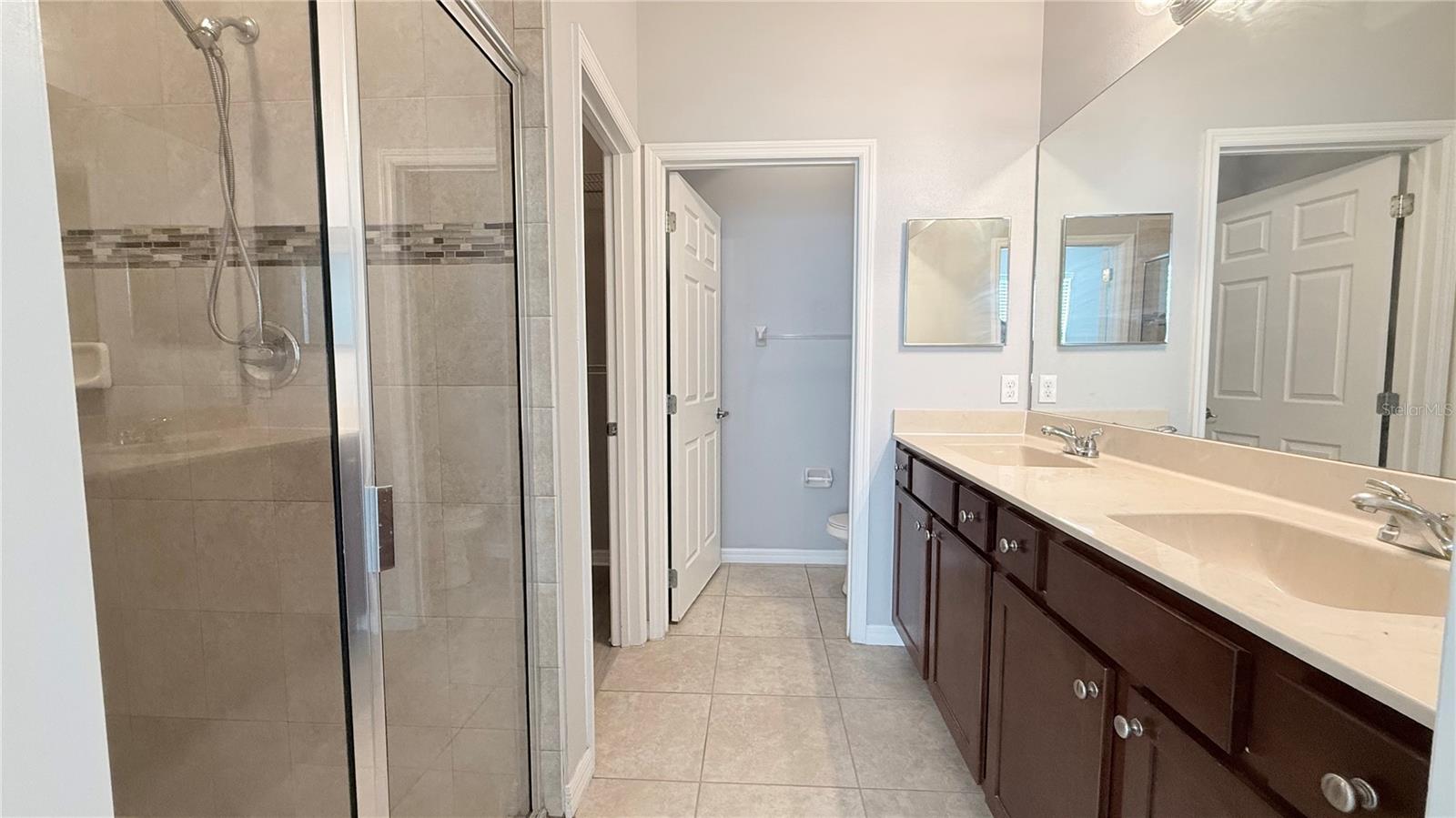 Image 9 of 31 For 6000 Wood Wind Place