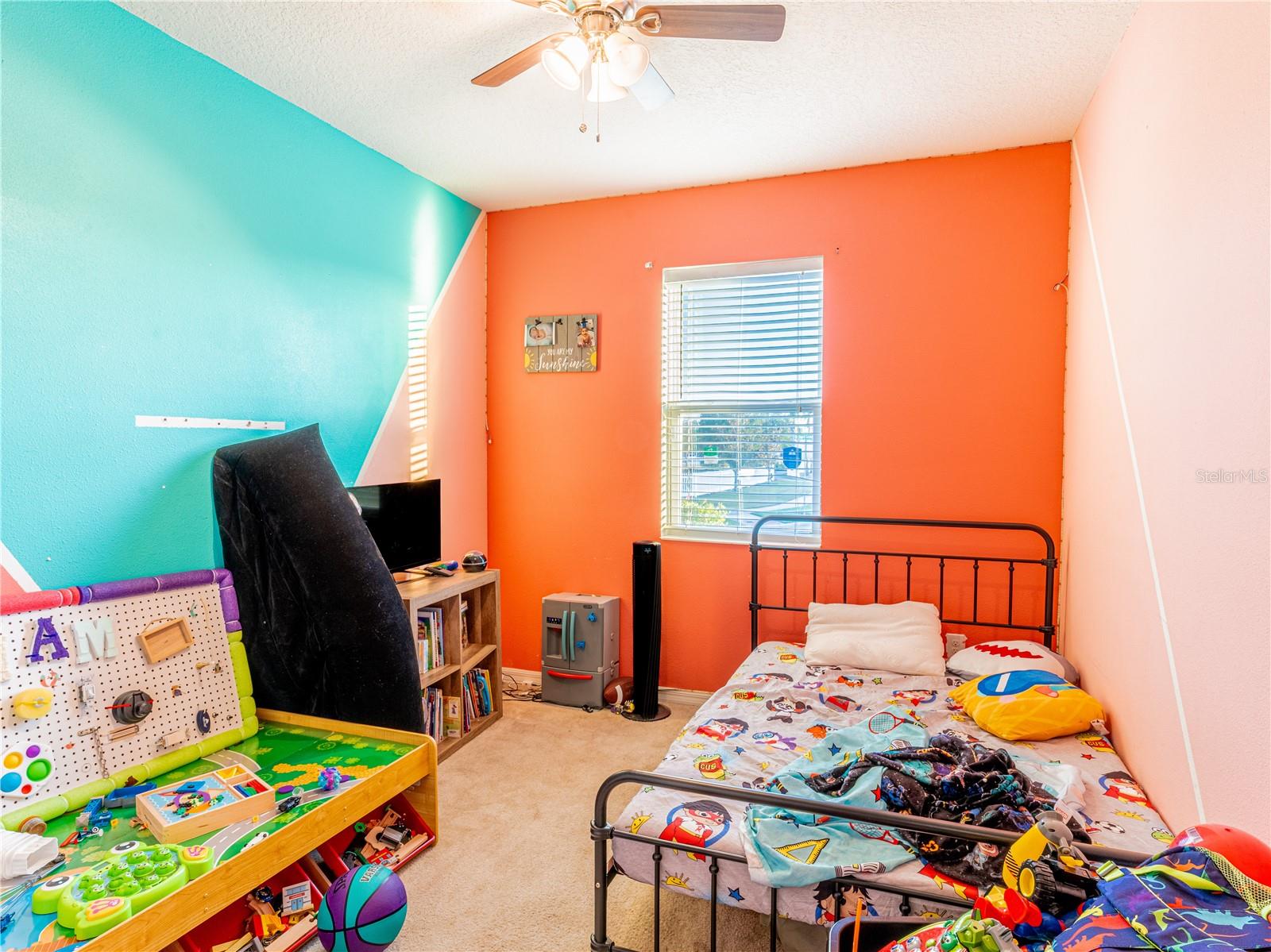 Image 10 of 29 For 4504 Orchard Grove Road