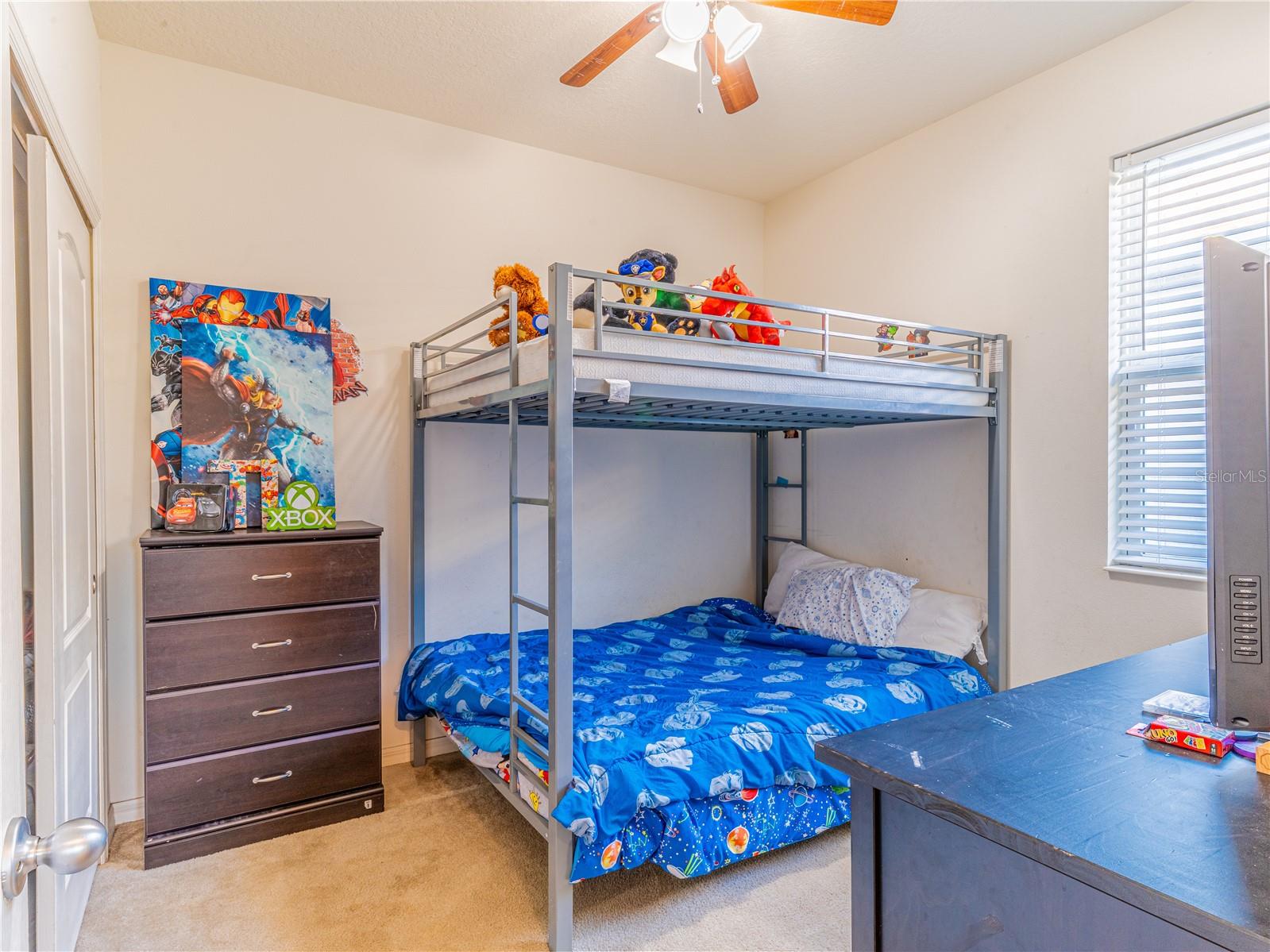 Image 12 of 29 For 4504 Orchard Grove Road