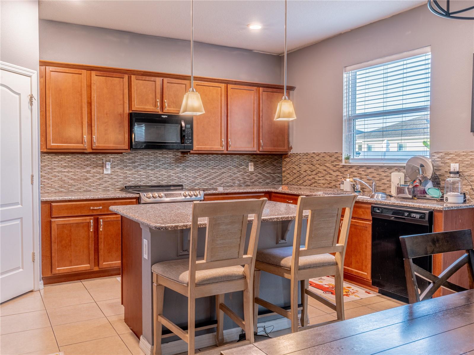 Image 14 of 29 For 4504 Orchard Grove Road