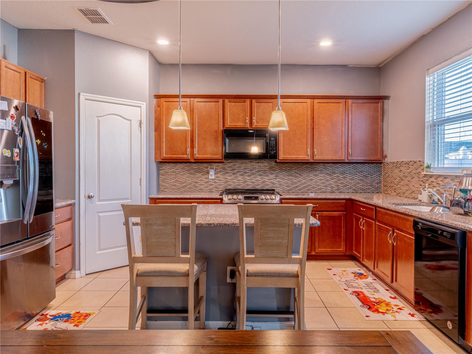 Image 15 of 29 For 4504 Orchard Grove Road