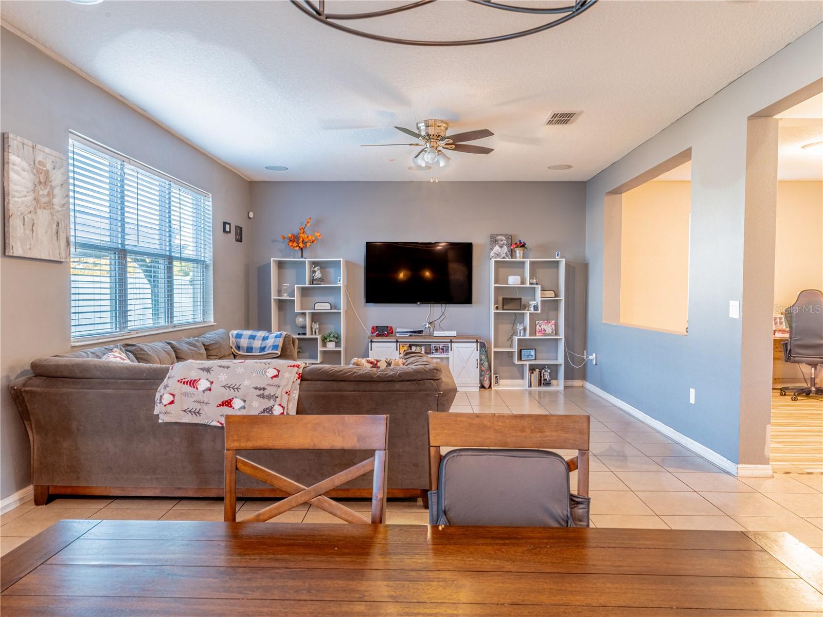 Image 16 of 29 For 4504 Orchard Grove Road