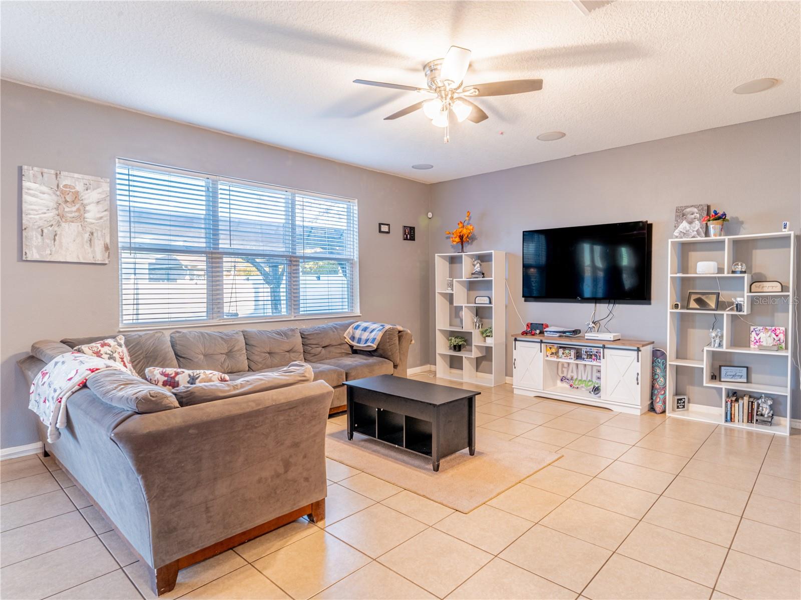 Image 17 of 29 For 4504 Orchard Grove Road