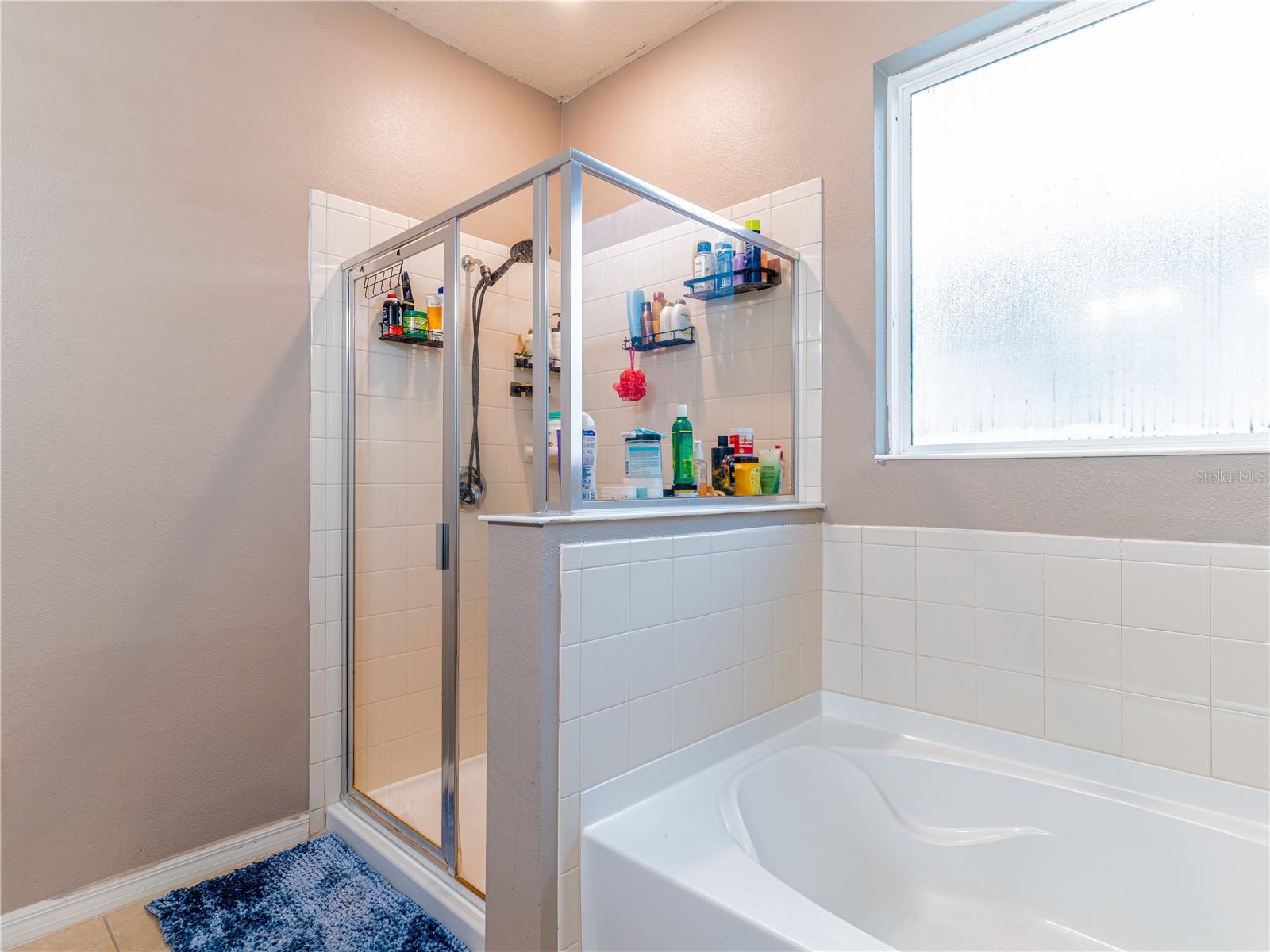 Image 20 of 29 For 4504 Orchard Grove Road