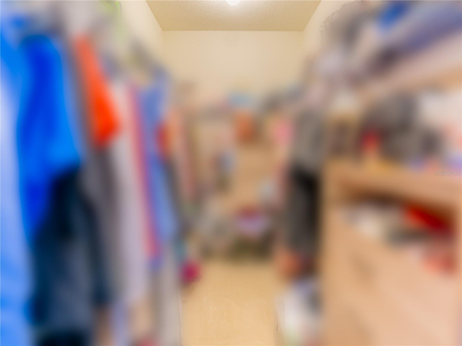 Image 21 of 29 For 4504 Orchard Grove Road