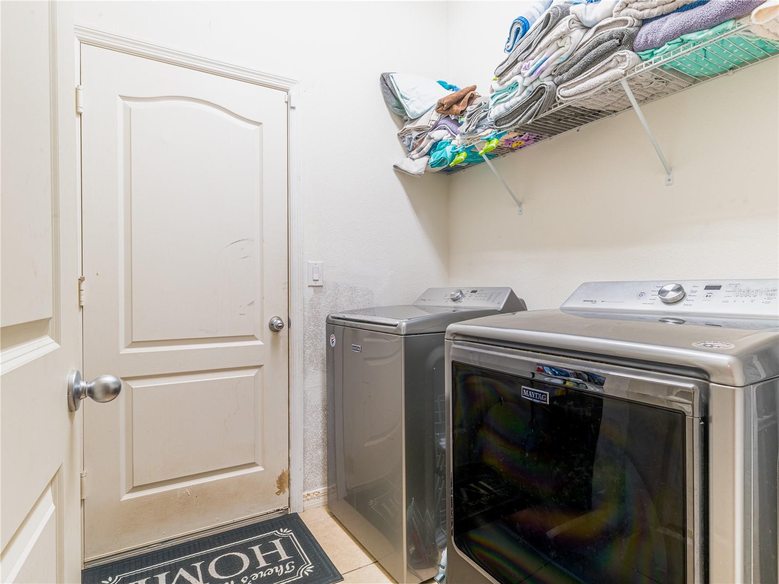 Image 22 of 29 For 4504 Orchard Grove Road