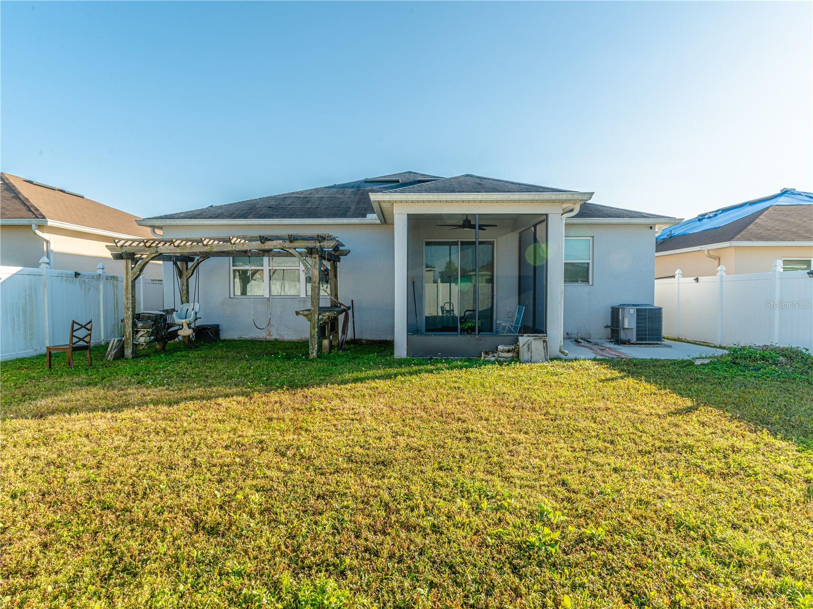 Image 24 of 29 For 4504 Orchard Grove Road