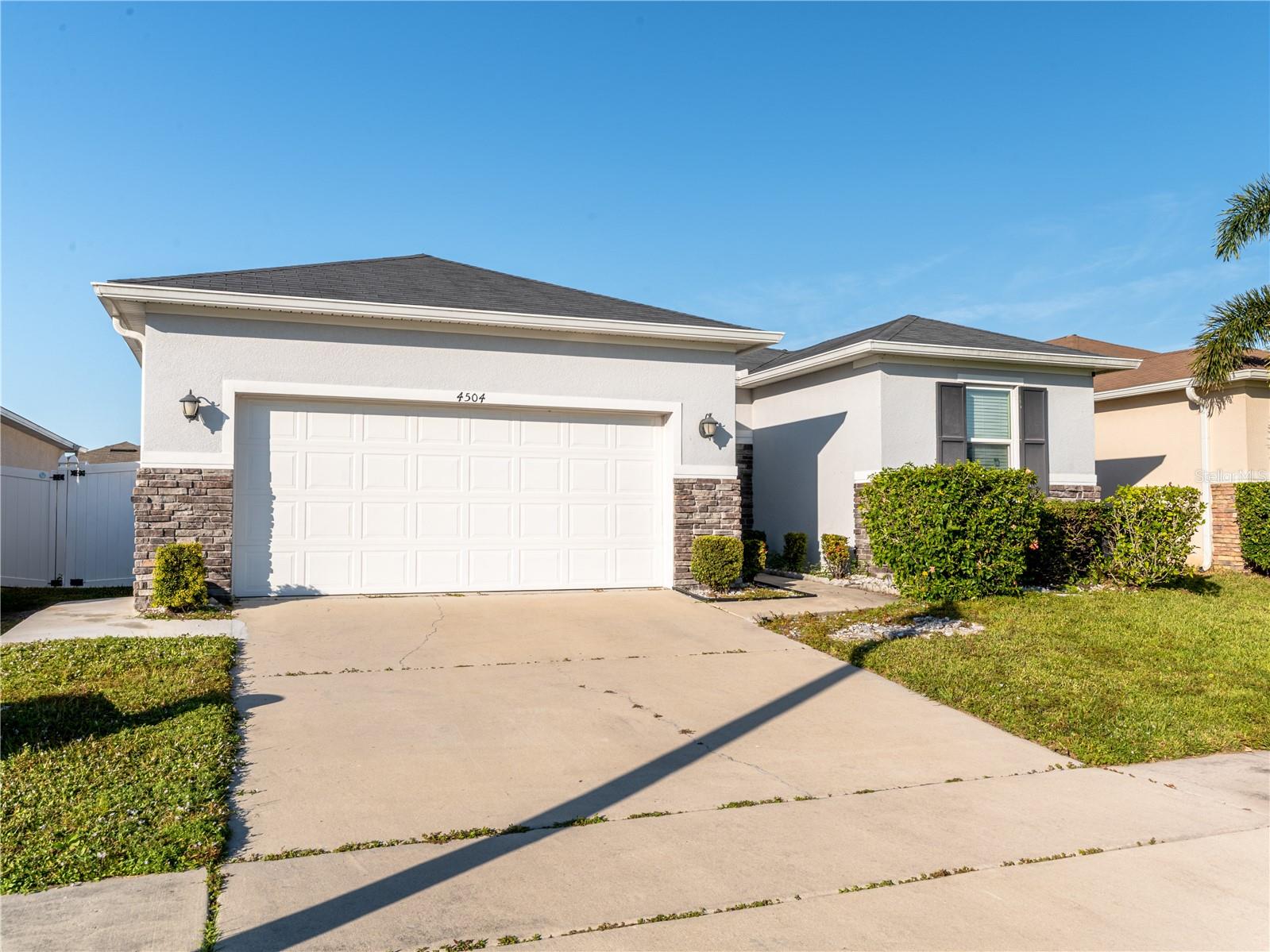 Image 25 of 29 For 4504 Orchard Grove Road