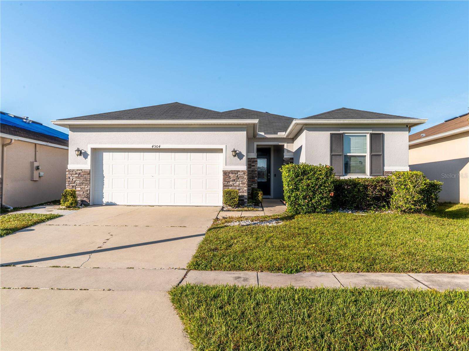 Image 26 of 29 For 4504 Orchard Grove Road