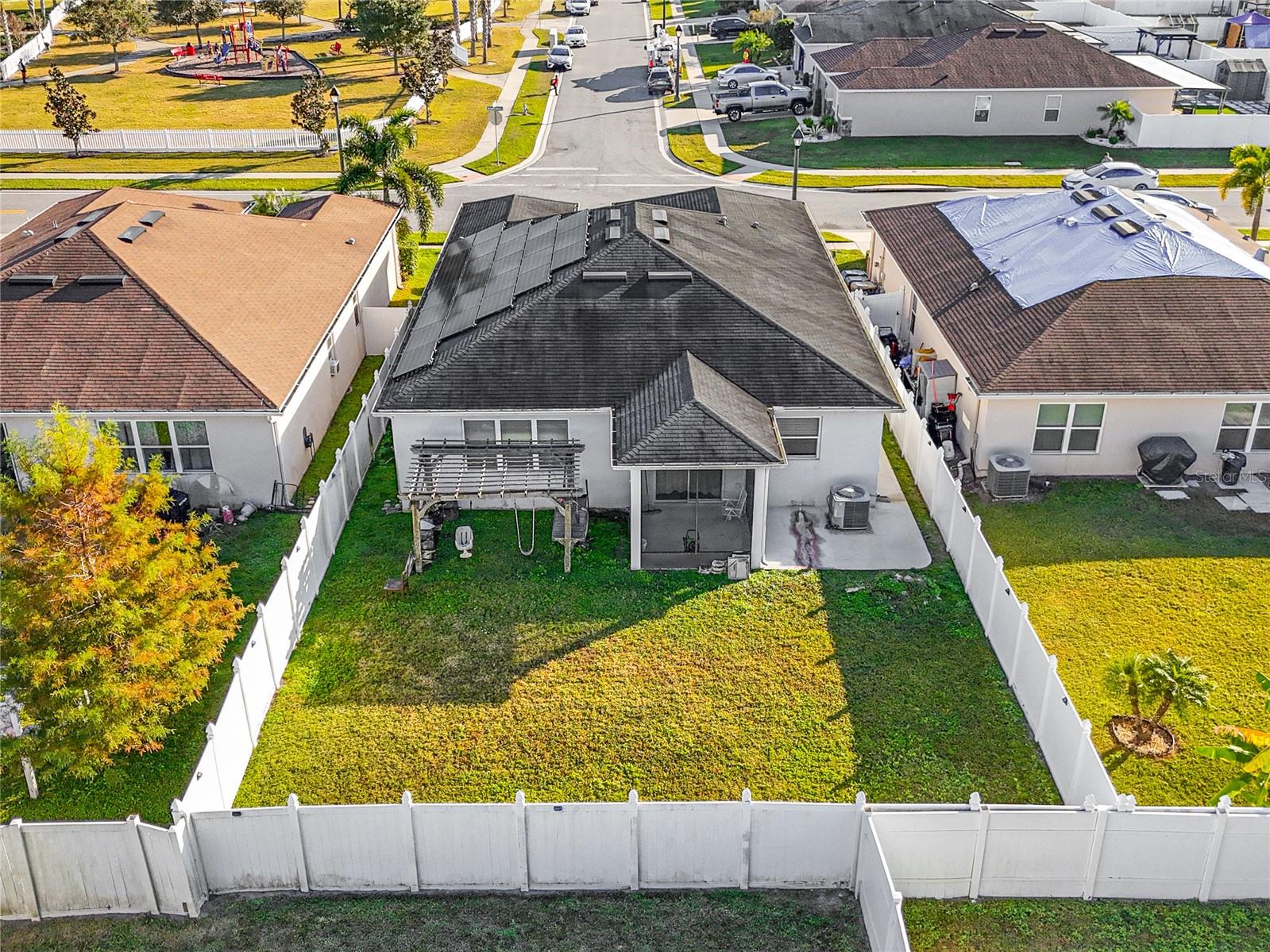 Image 7 of 29 For 4504 Orchard Grove Road