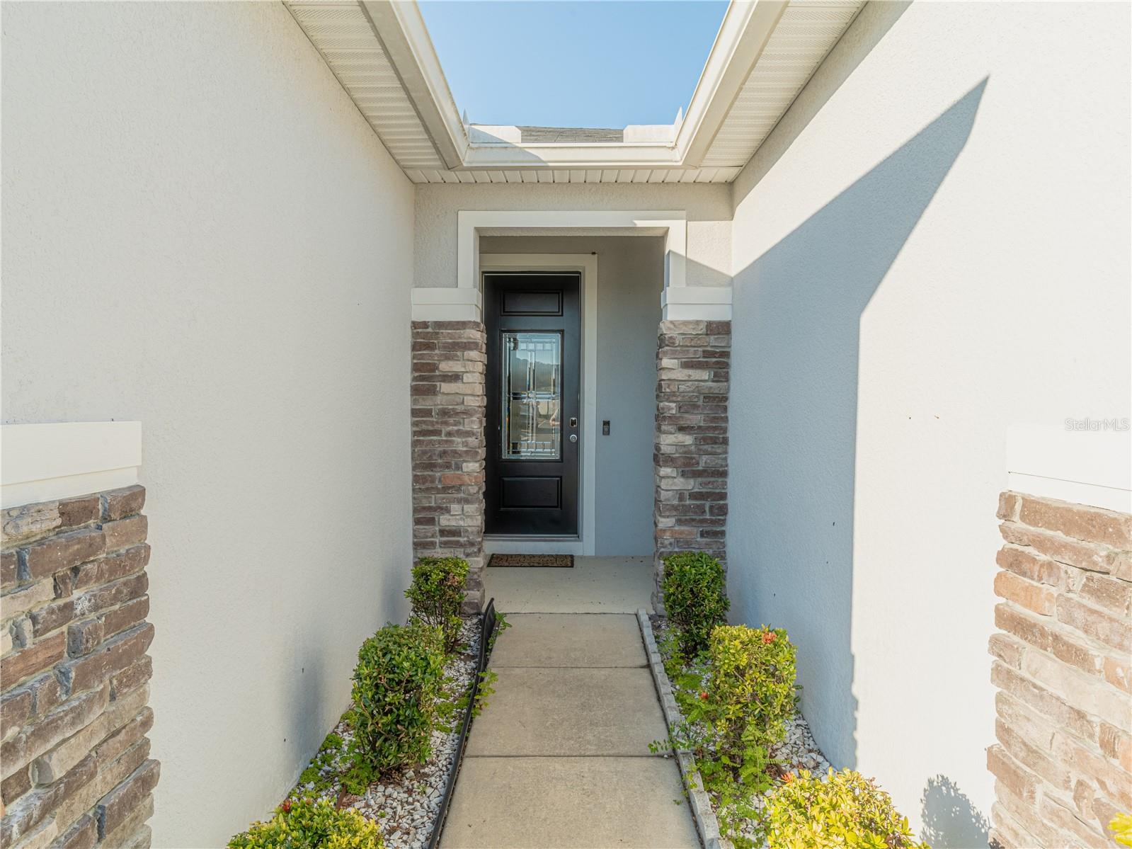 Image 8 of 29 For 4504 Orchard Grove Road