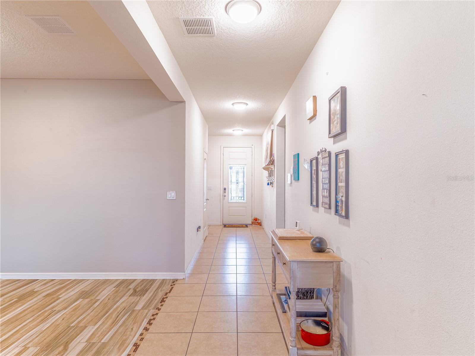 Image 9 of 29 For 4504 Orchard Grove Road