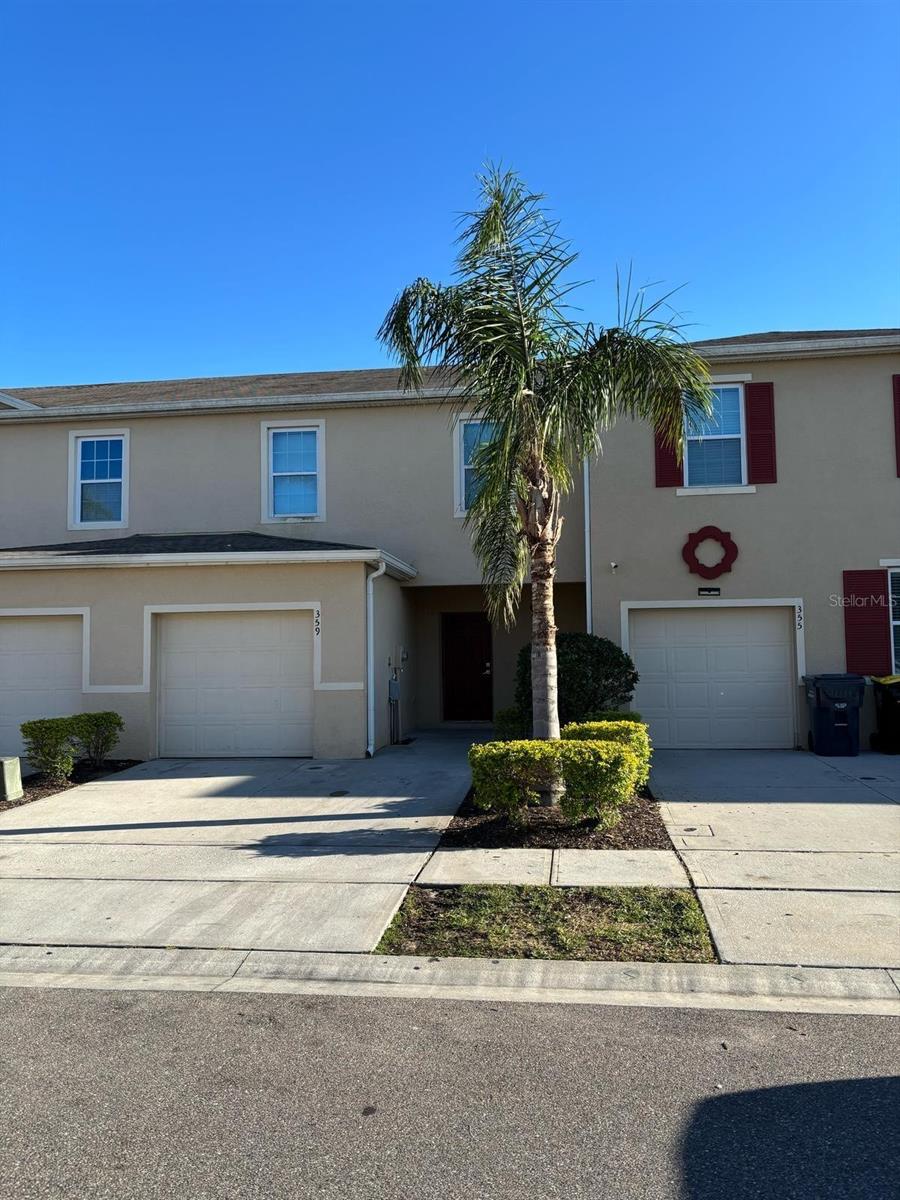 Details for 140 Arbor Lakes Drive, DAVENPORT, FL 33896