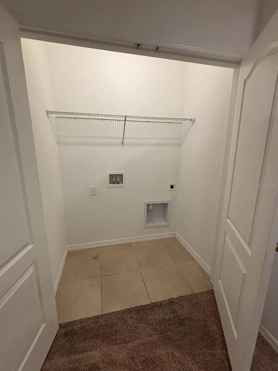 Image 11 of 14 For 140 Arbor Lakes Drive