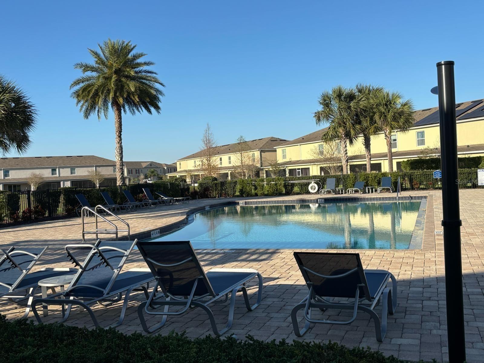 Image 13 of 14 For 140 Arbor Lakes Drive