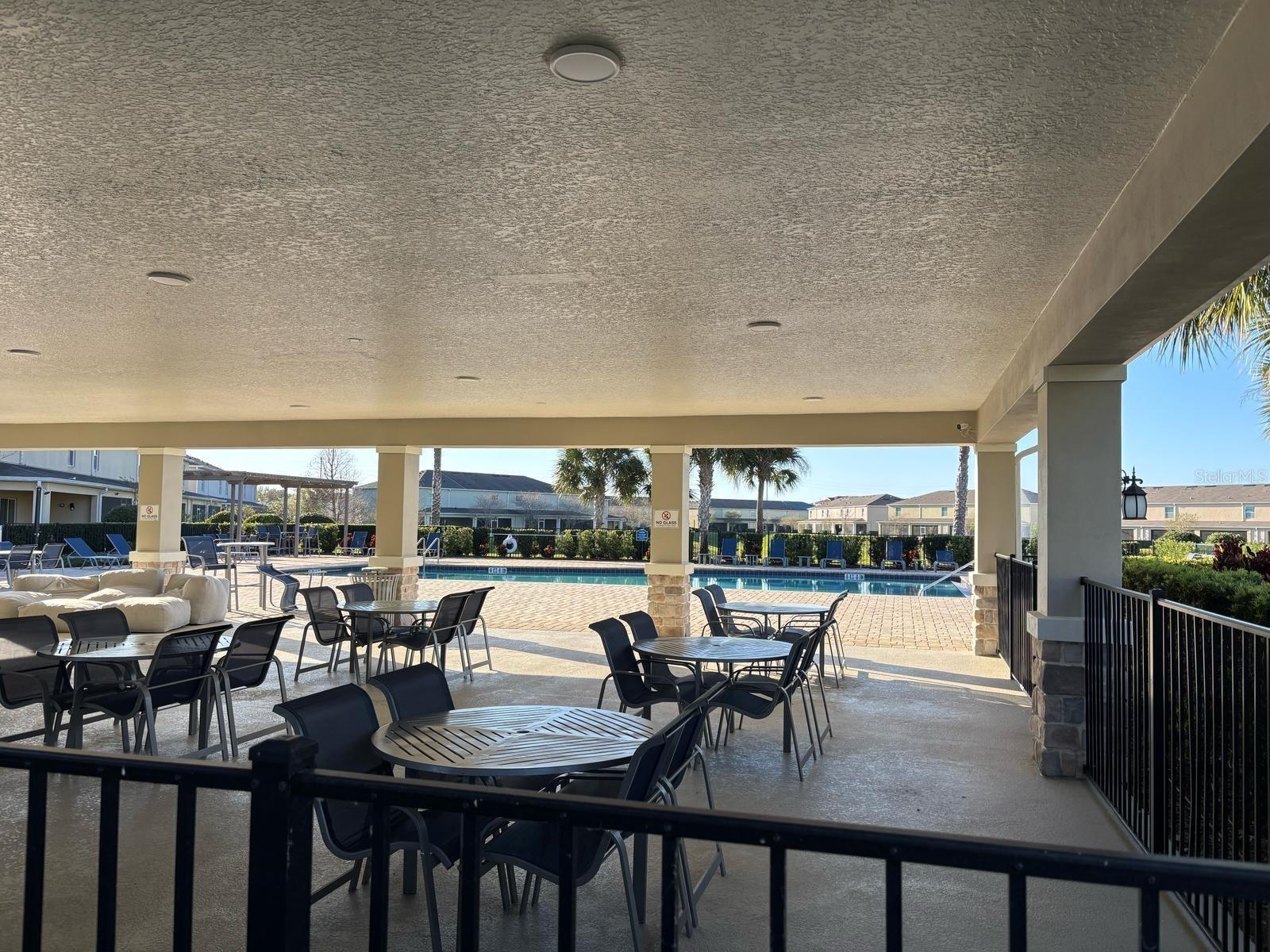 Image 14 of 14 For 140 Arbor Lakes Drive