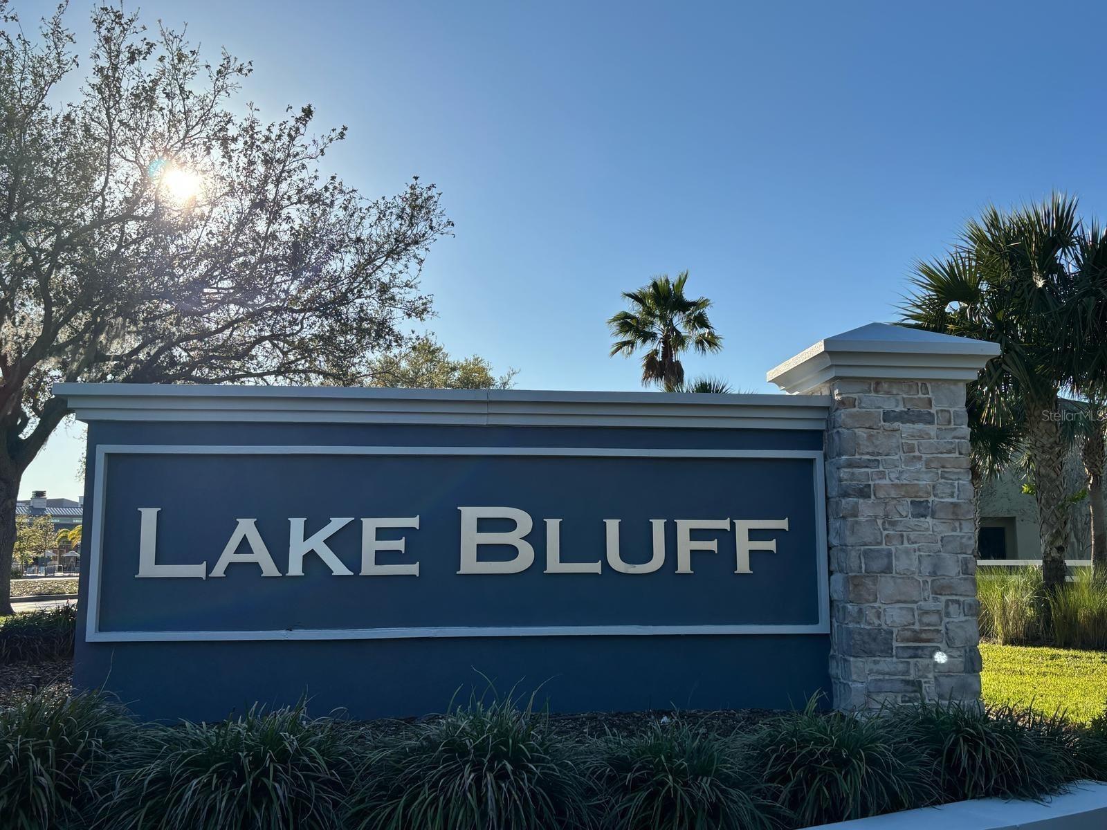 Image 2 of 14 For 140 Arbor Lakes Drive