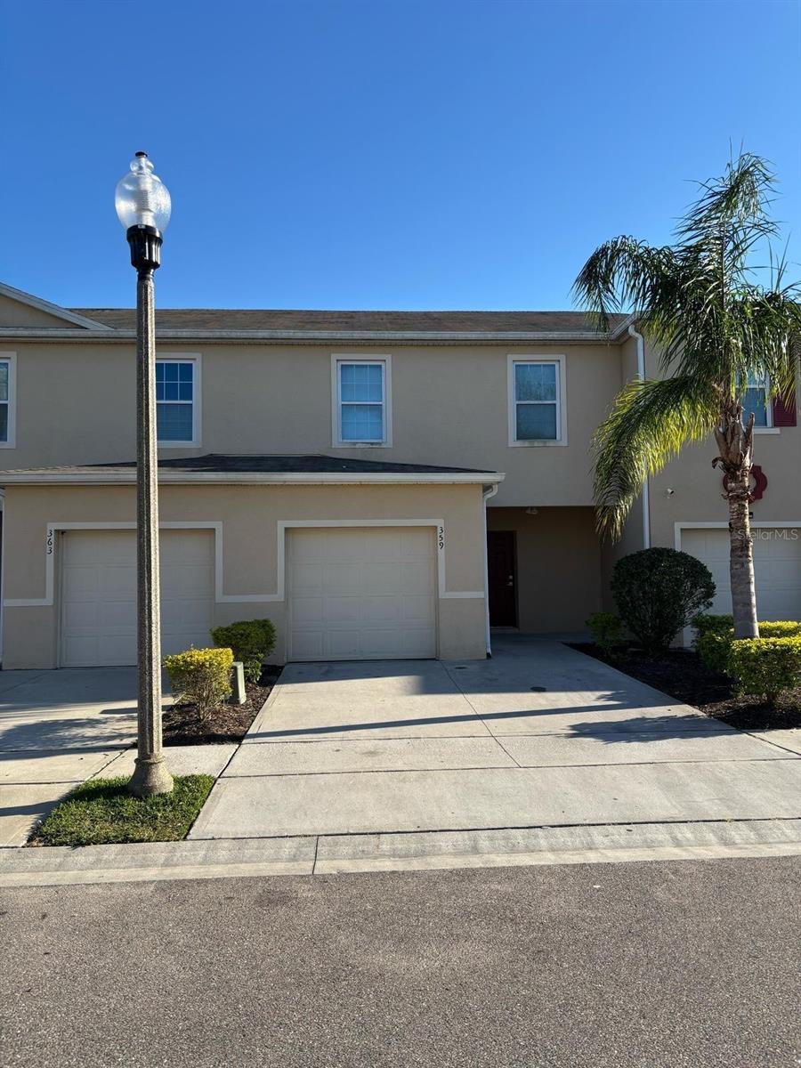 Image 3 of 14 For 140 Arbor Lakes Drive