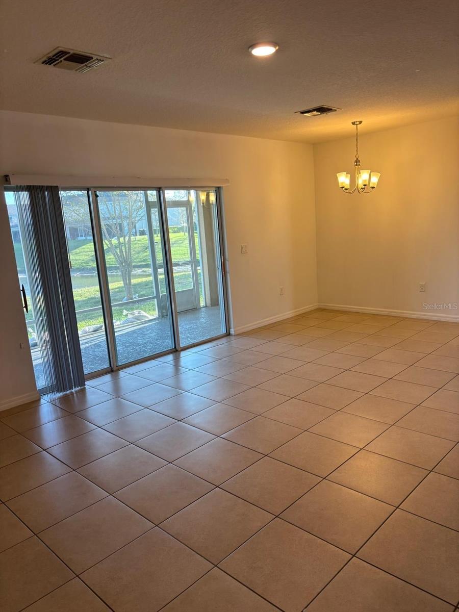 Image 5 of 14 For 140 Arbor Lakes Drive