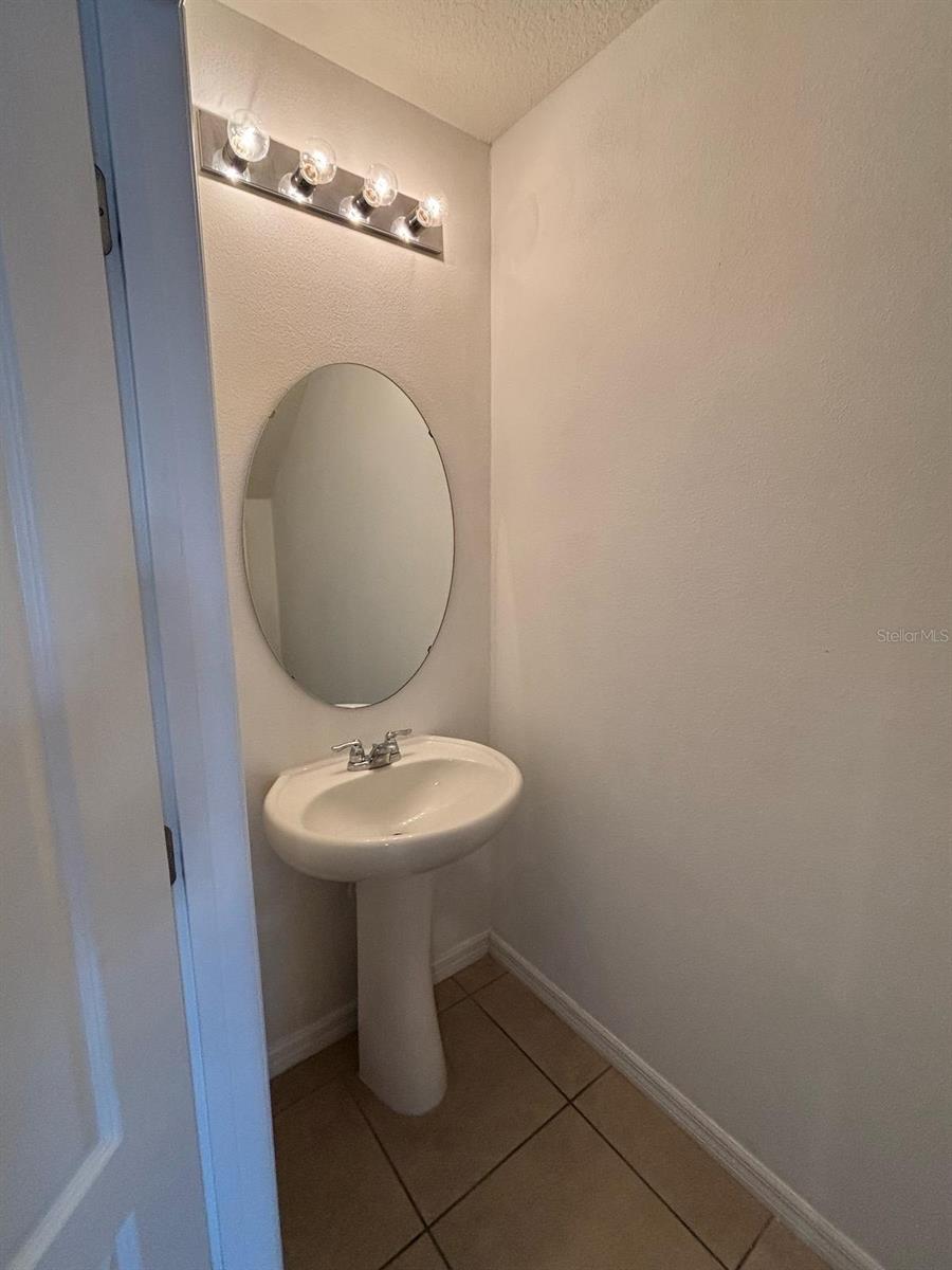 Image 6 of 14 For 140 Arbor Lakes Drive