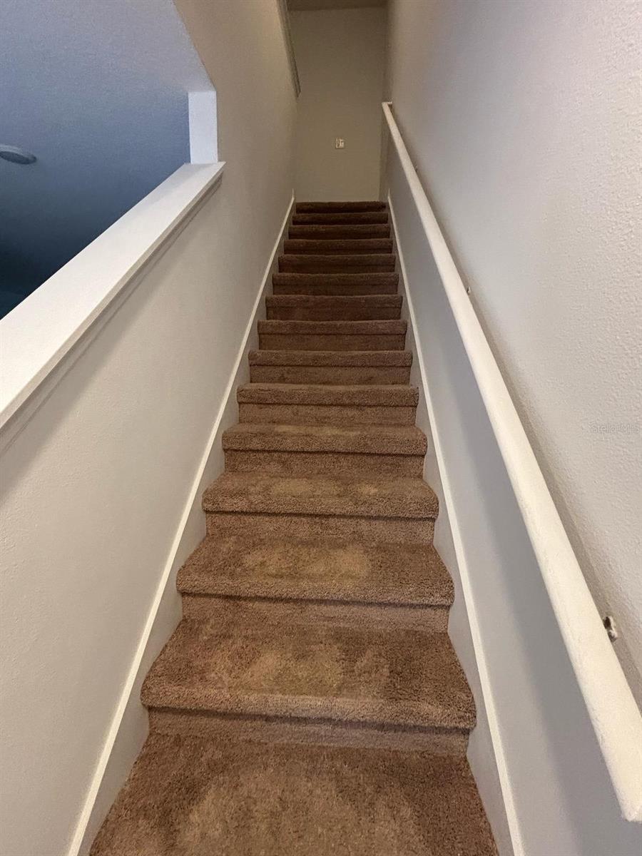 Image 7 of 14 For 140 Arbor Lakes Drive