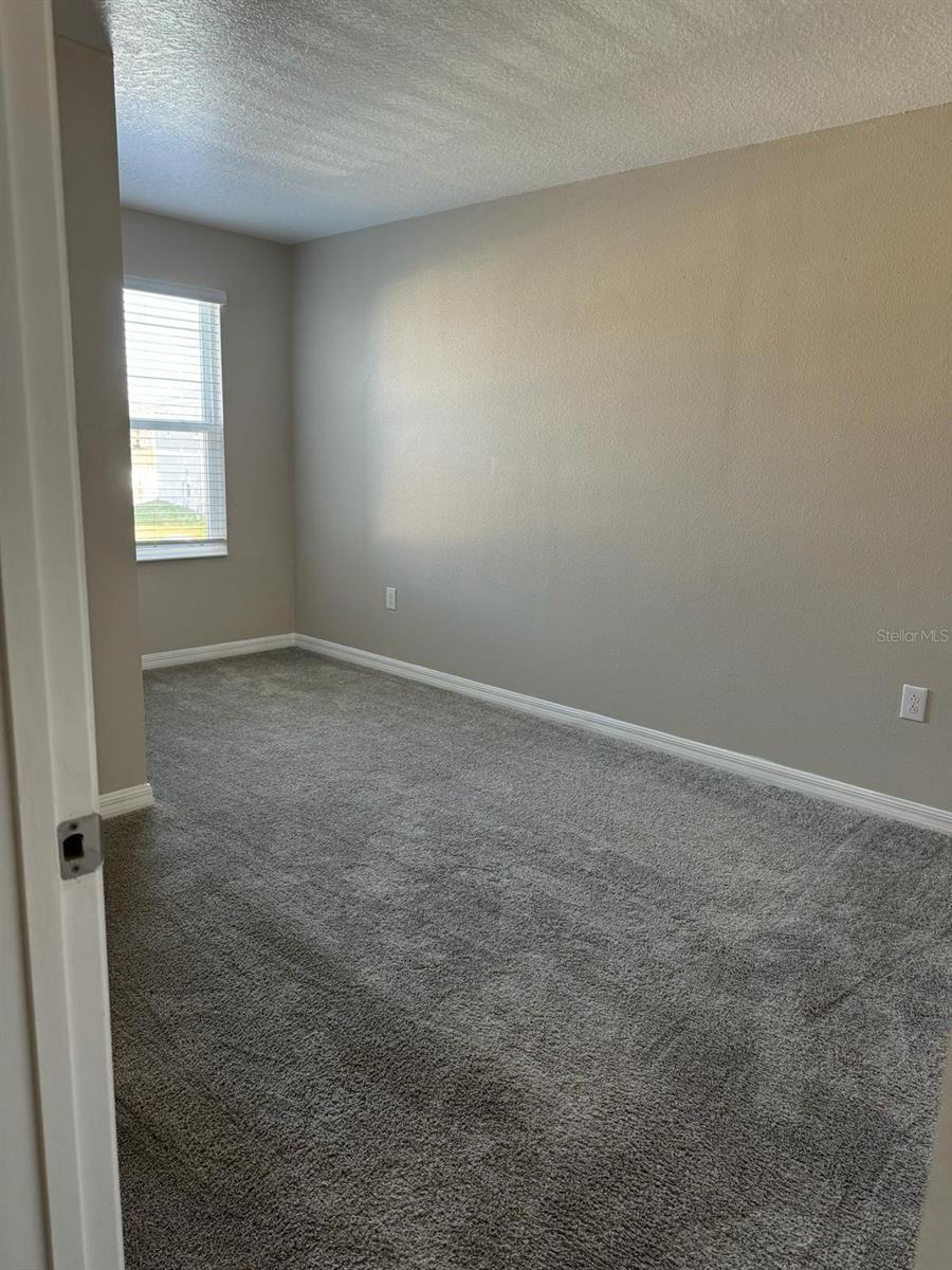 Image 10 of 14 For 1623 Mirabella Circle