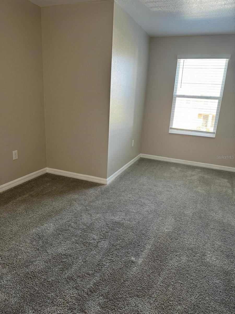 Image 11 of 14 For 1623 Mirabella Circle