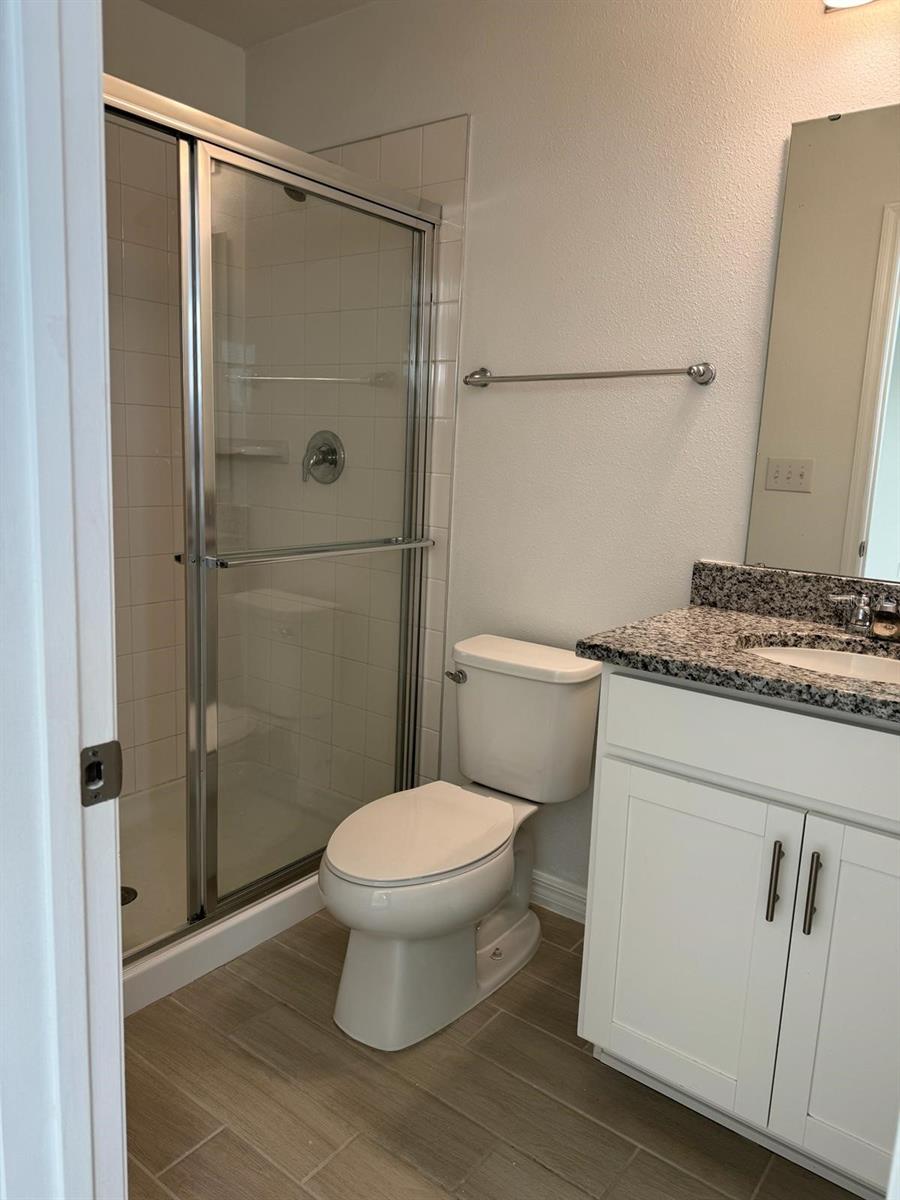 Image 12 of 14 For 1623 Mirabella Circle