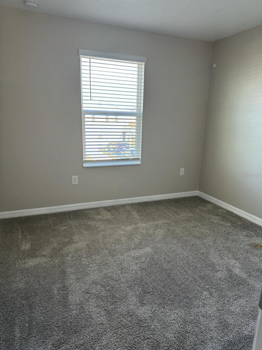 Image 13 of 14 For 1623 Mirabella Circle