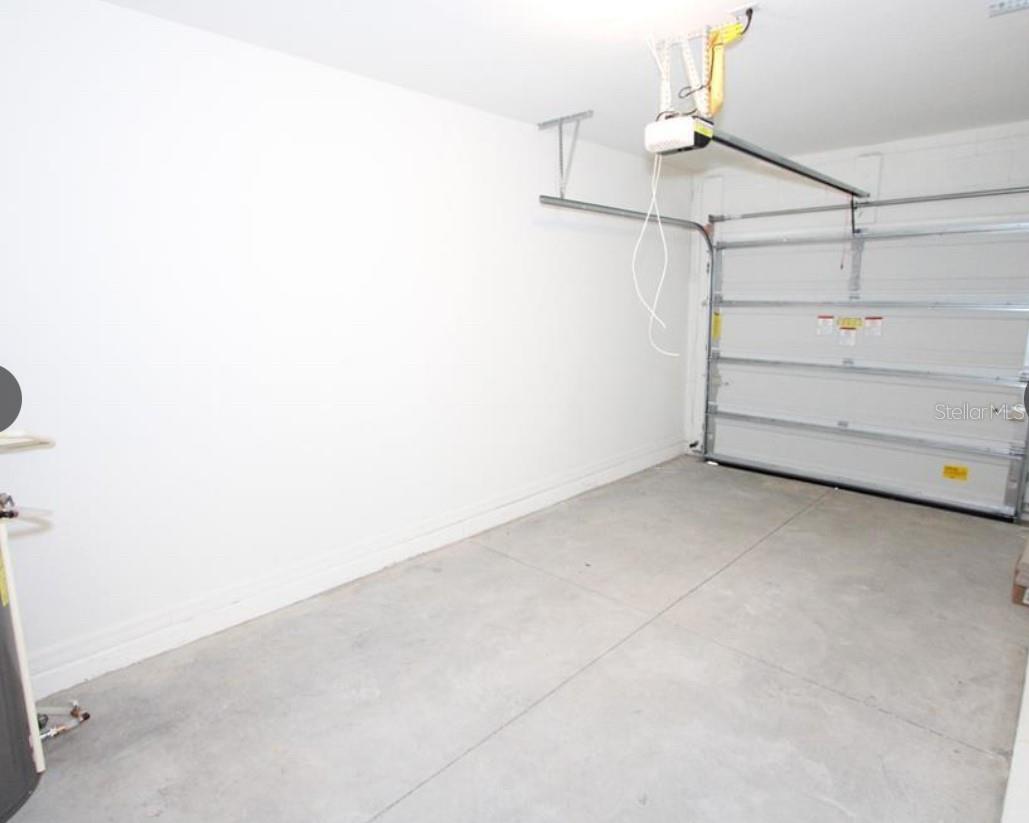 Image 14 of 14 For 1623 Mirabella Circle